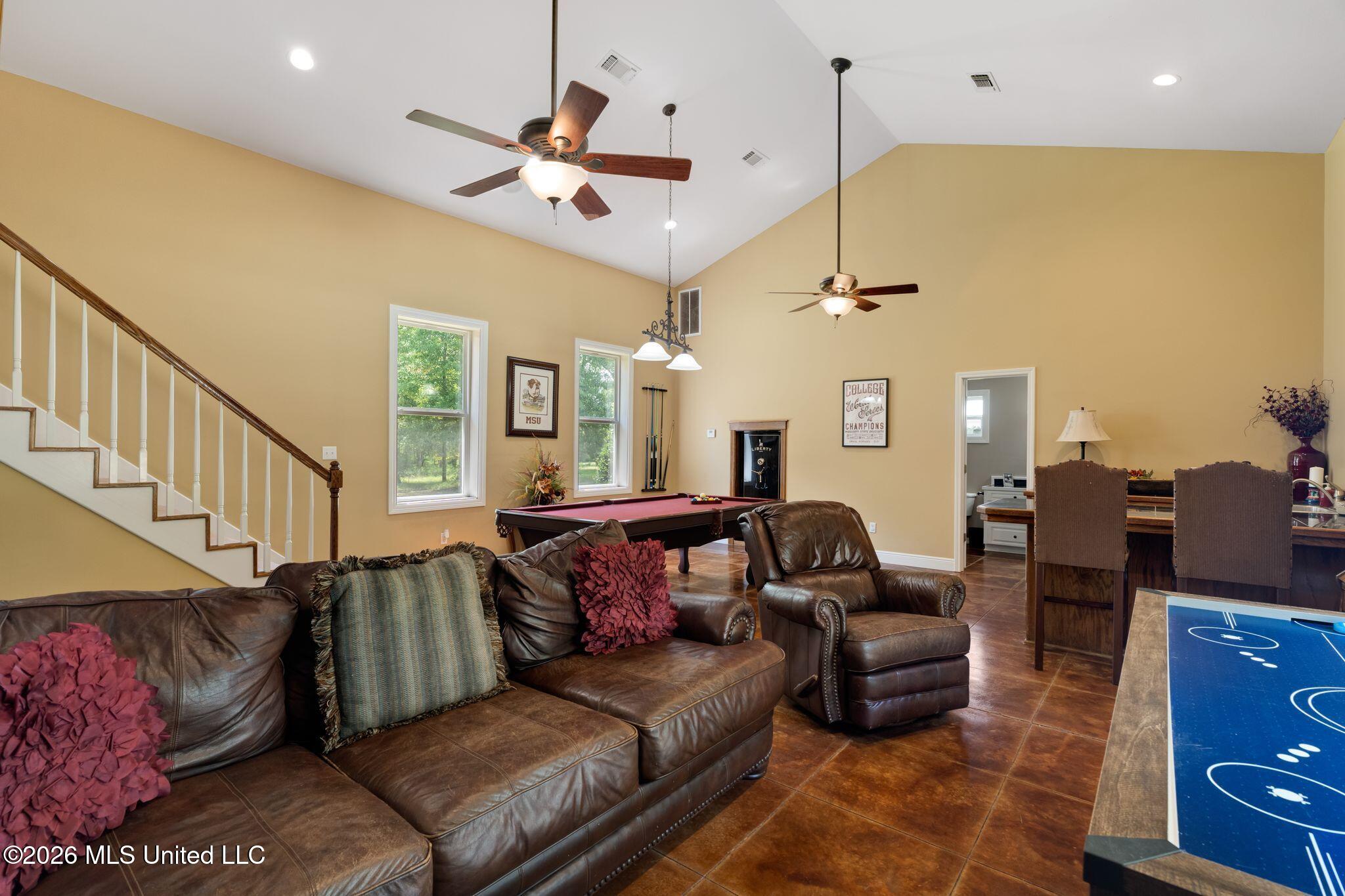 1189 Kenna Road Property Photo 59