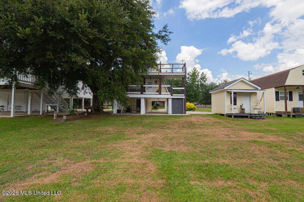 6085 Apache Drive Property Photo 11