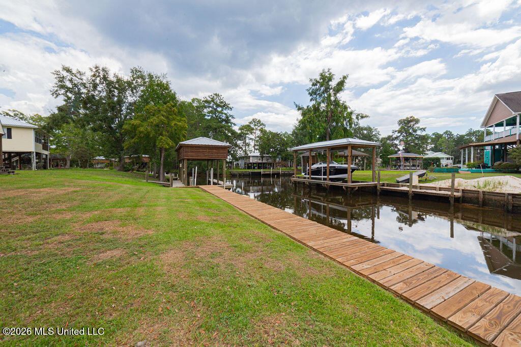 6085 Apache Drive Property Photo 12