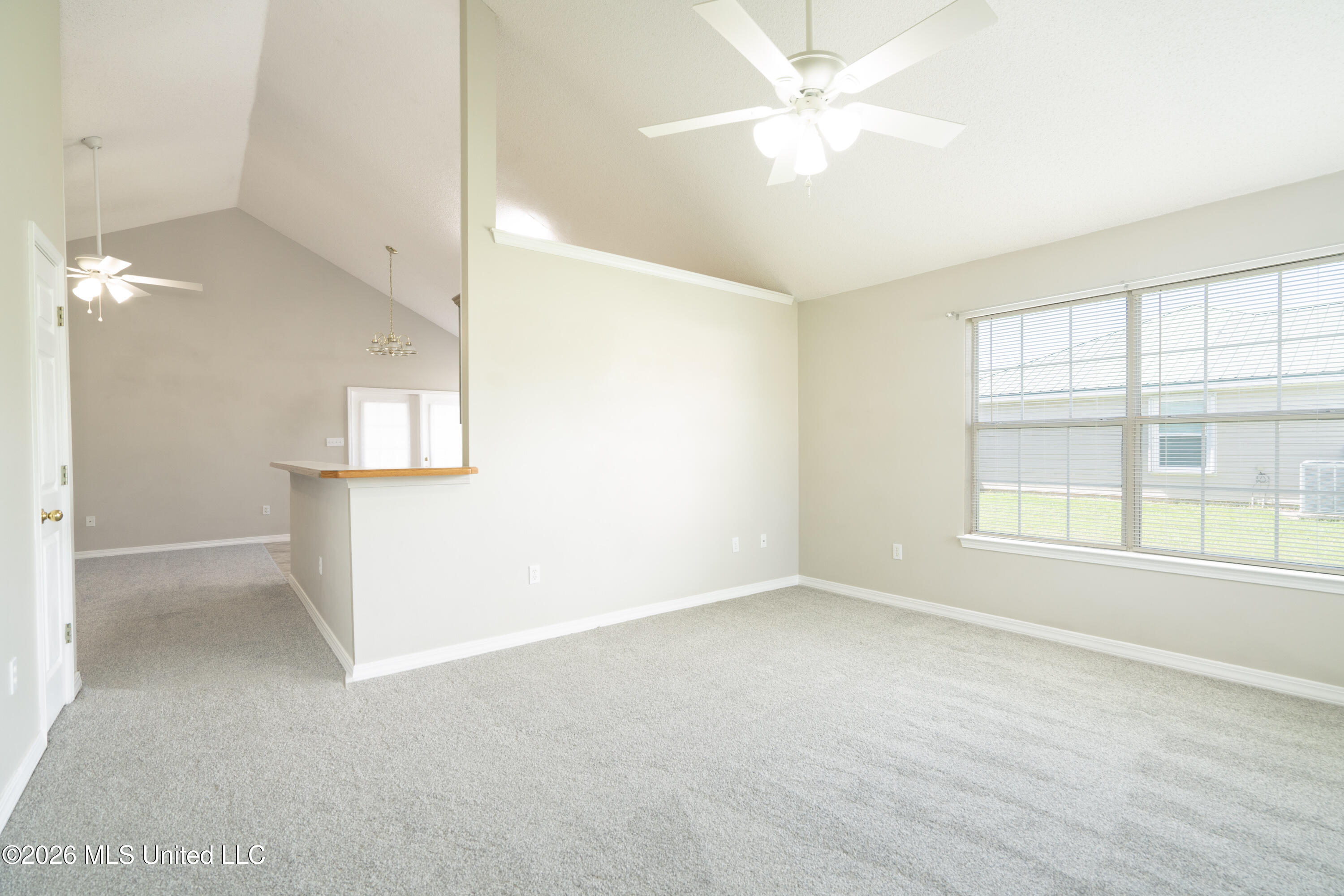 18035 Allen Road Property Photo 3