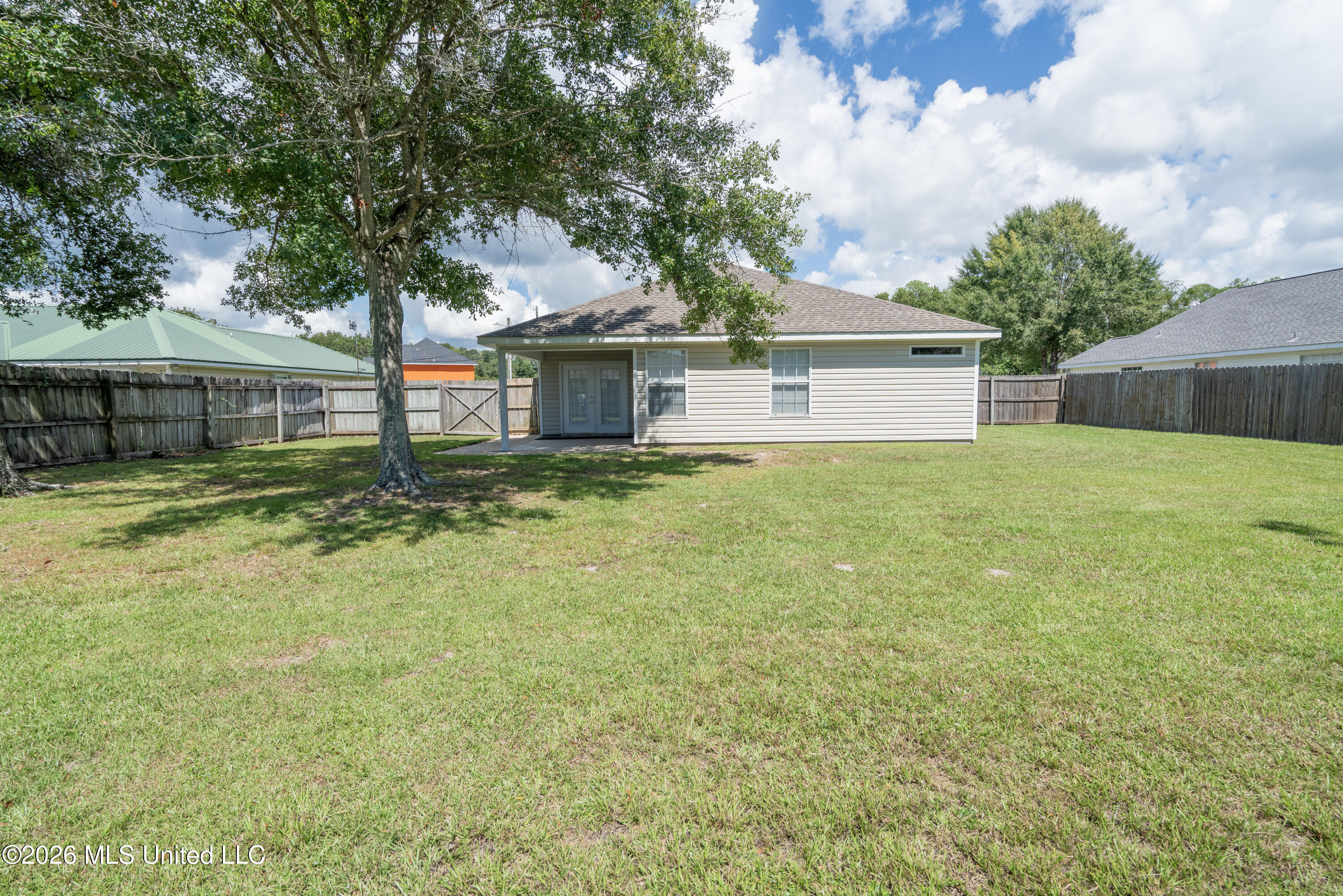 18035 Allen Road Property Photo 19
