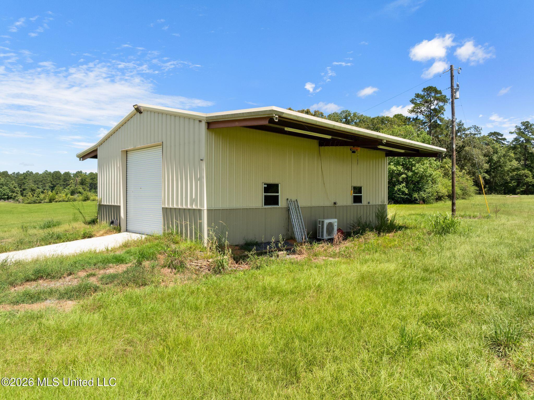 32 Kenna Road Property Photo 6