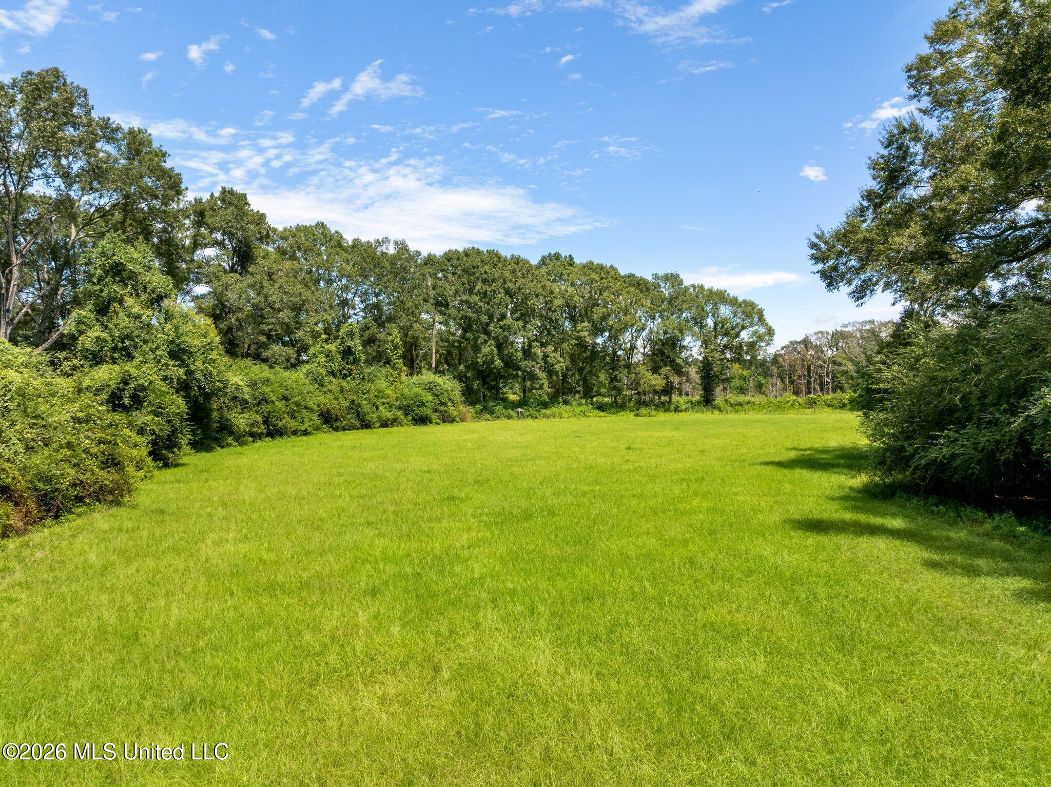 32 Kenna Road Property Photo 8