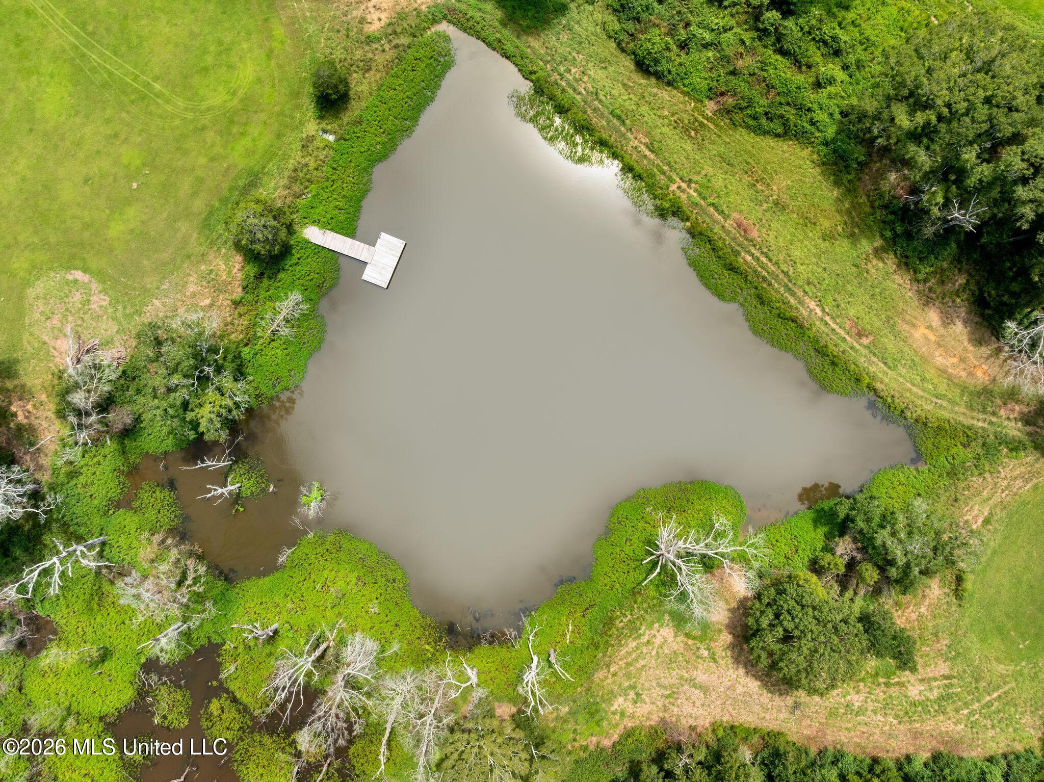 32 Kenna Road Property Photo 9