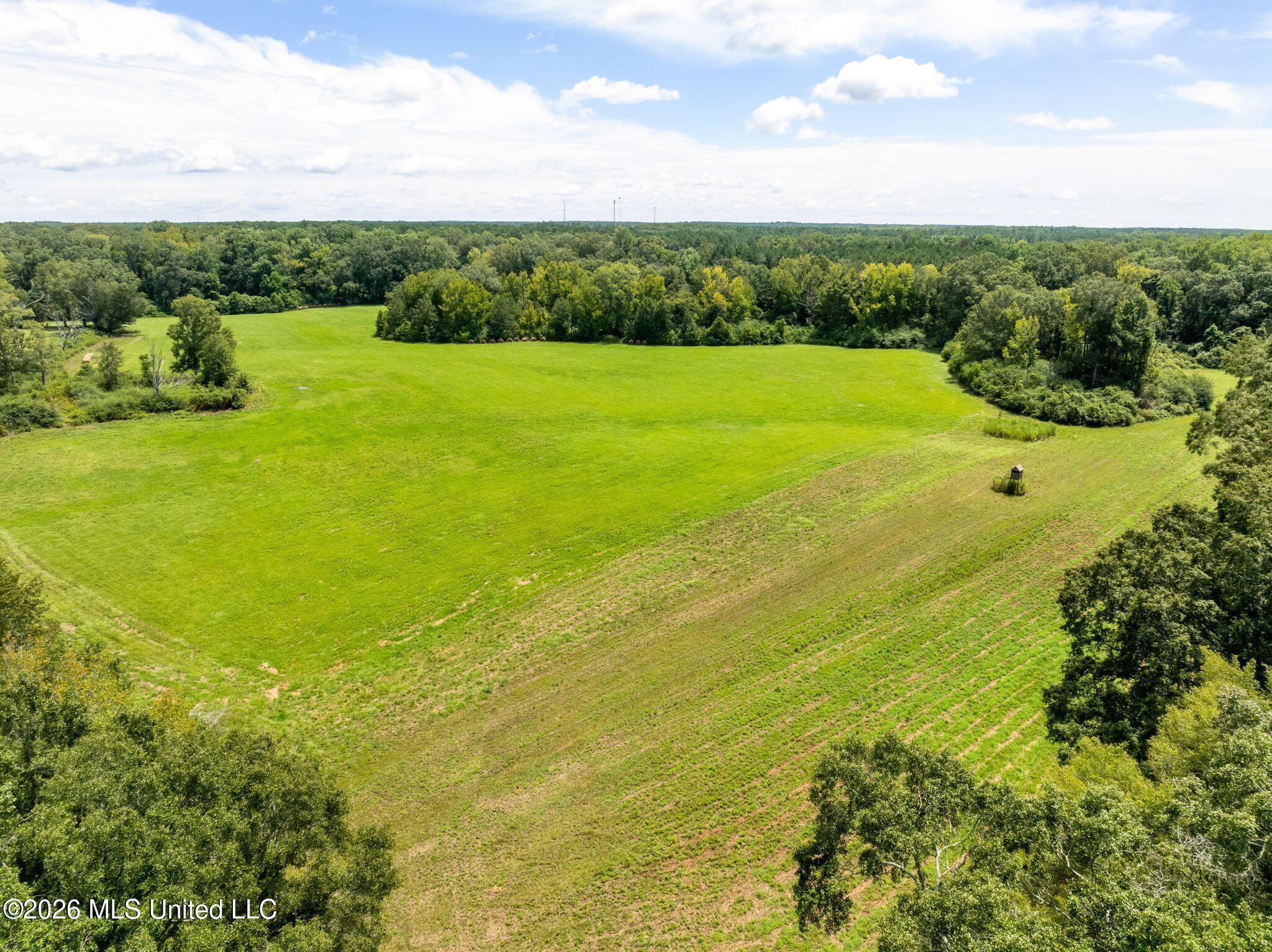 32 Kenna Road Property Photo 19