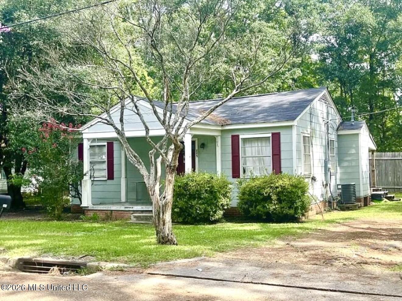 205 Albert Street Property Photo 1