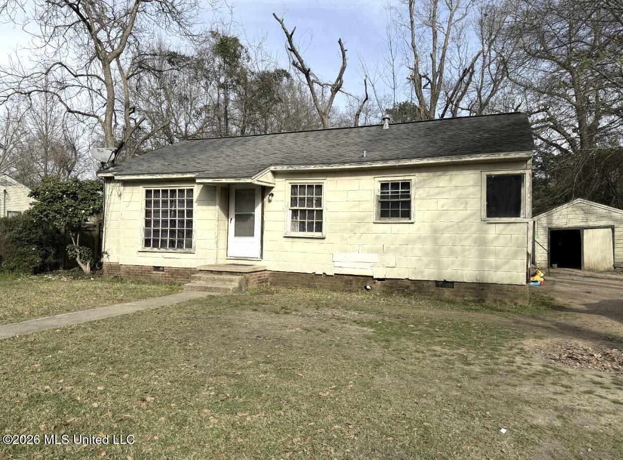 205 Albert Street Property Photo 2