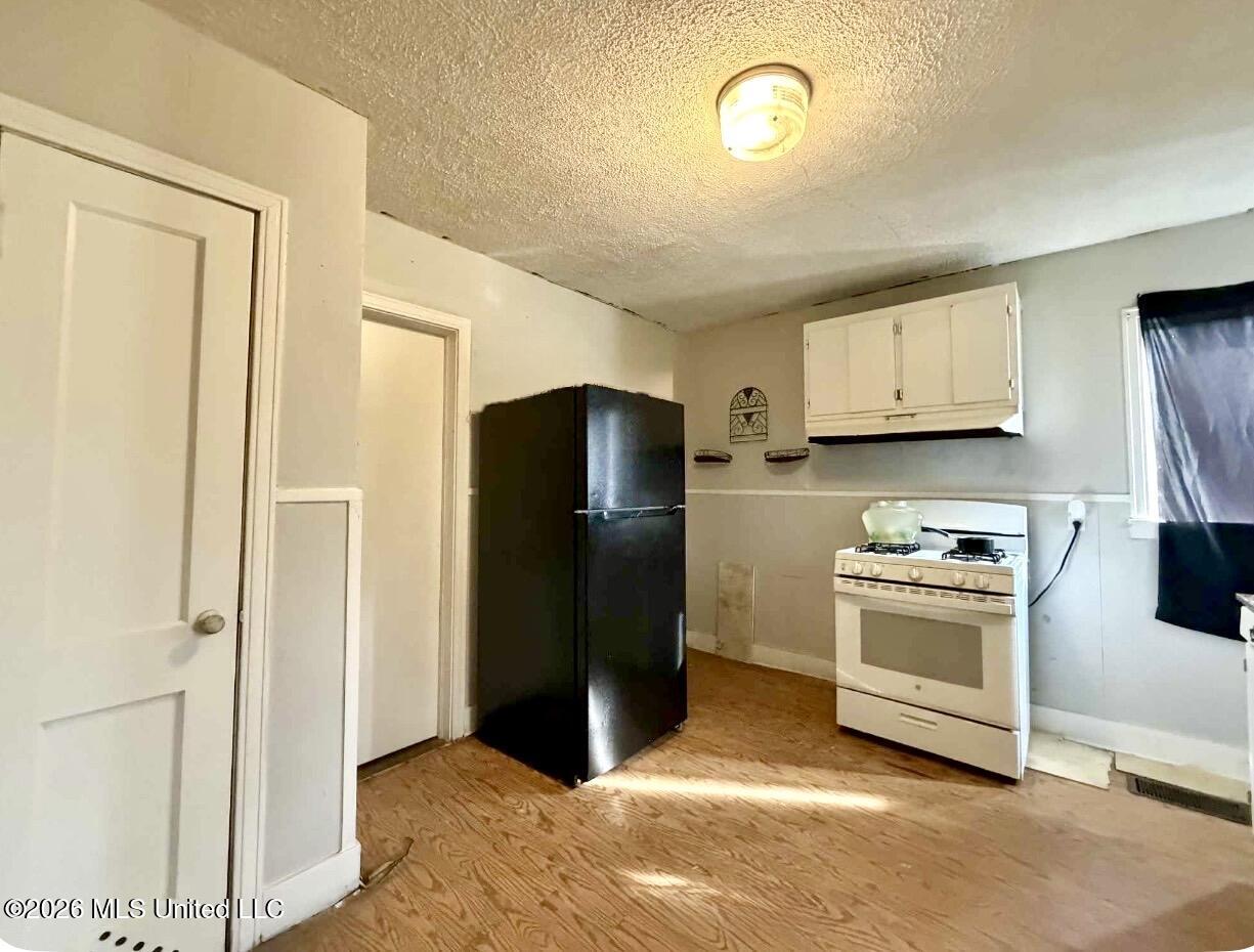 205 Albert Street Property Photo 4