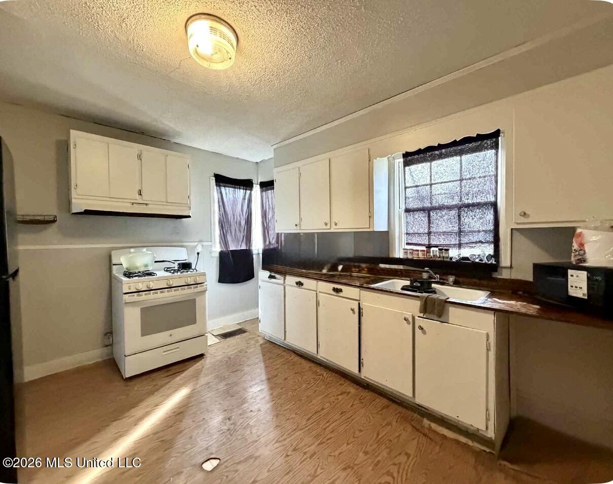 205 Albert Street Property Photo 5