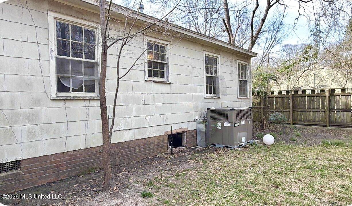 205 Albert Street Property Photo 6