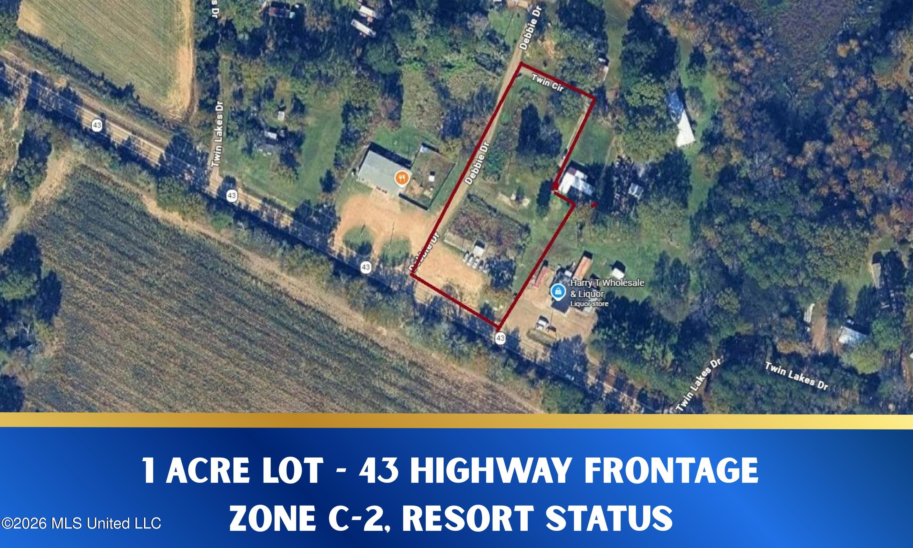 766 Ms-43 Property Photo 1