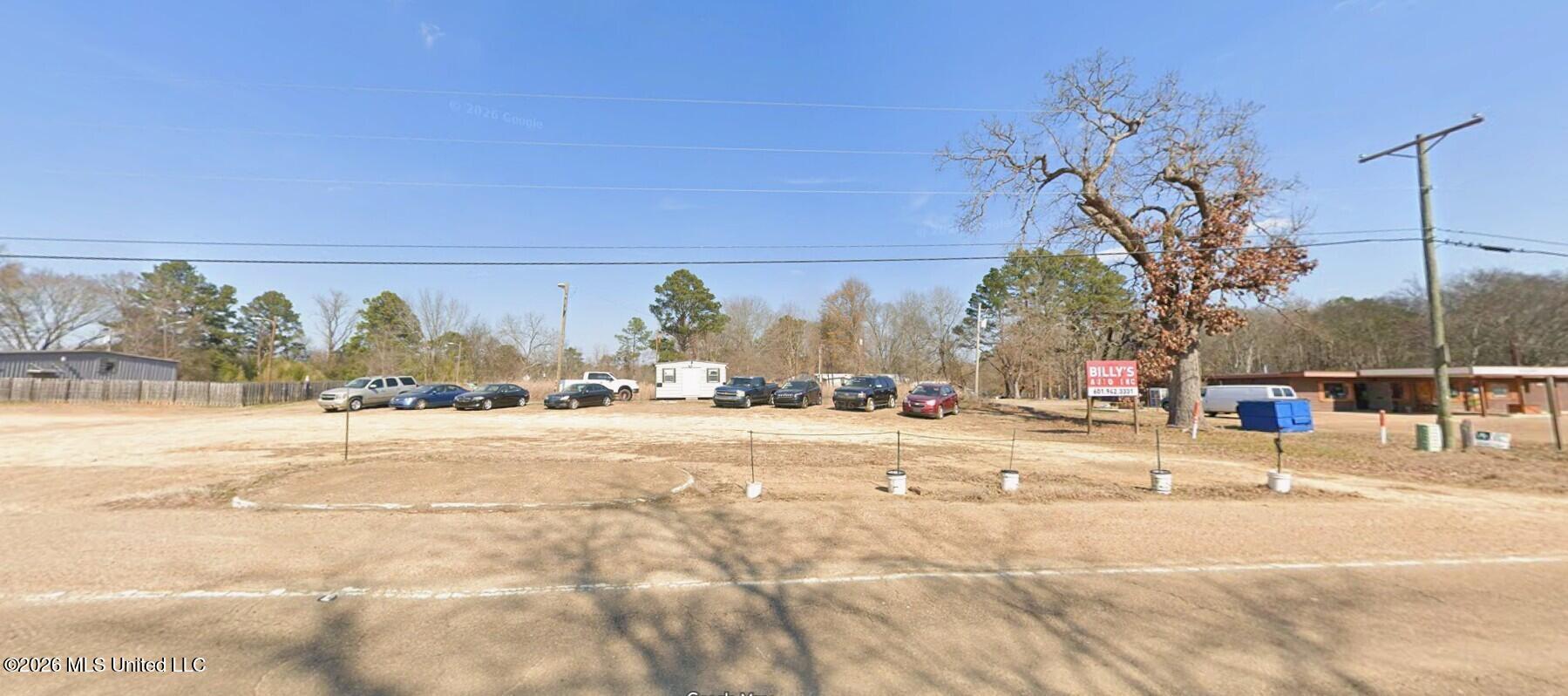 766 Ms-43 Property Photo 2