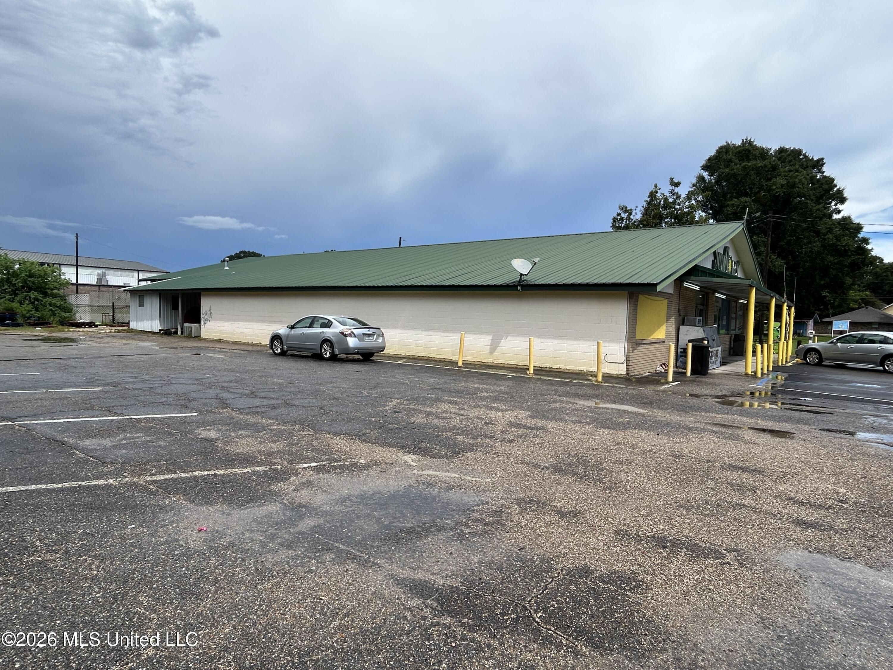 916 Palestine Road Property Photo 15