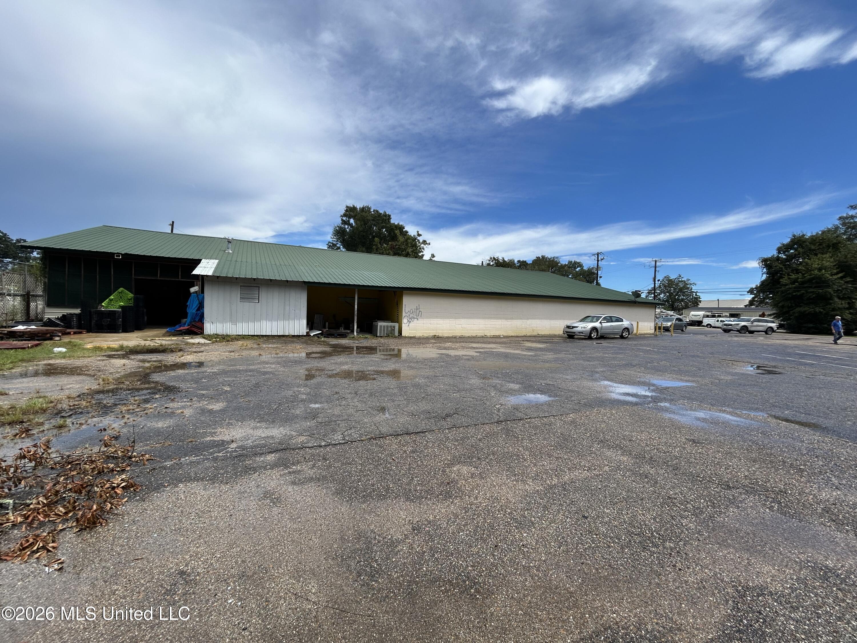 916 Palestine Road Property Photo 16