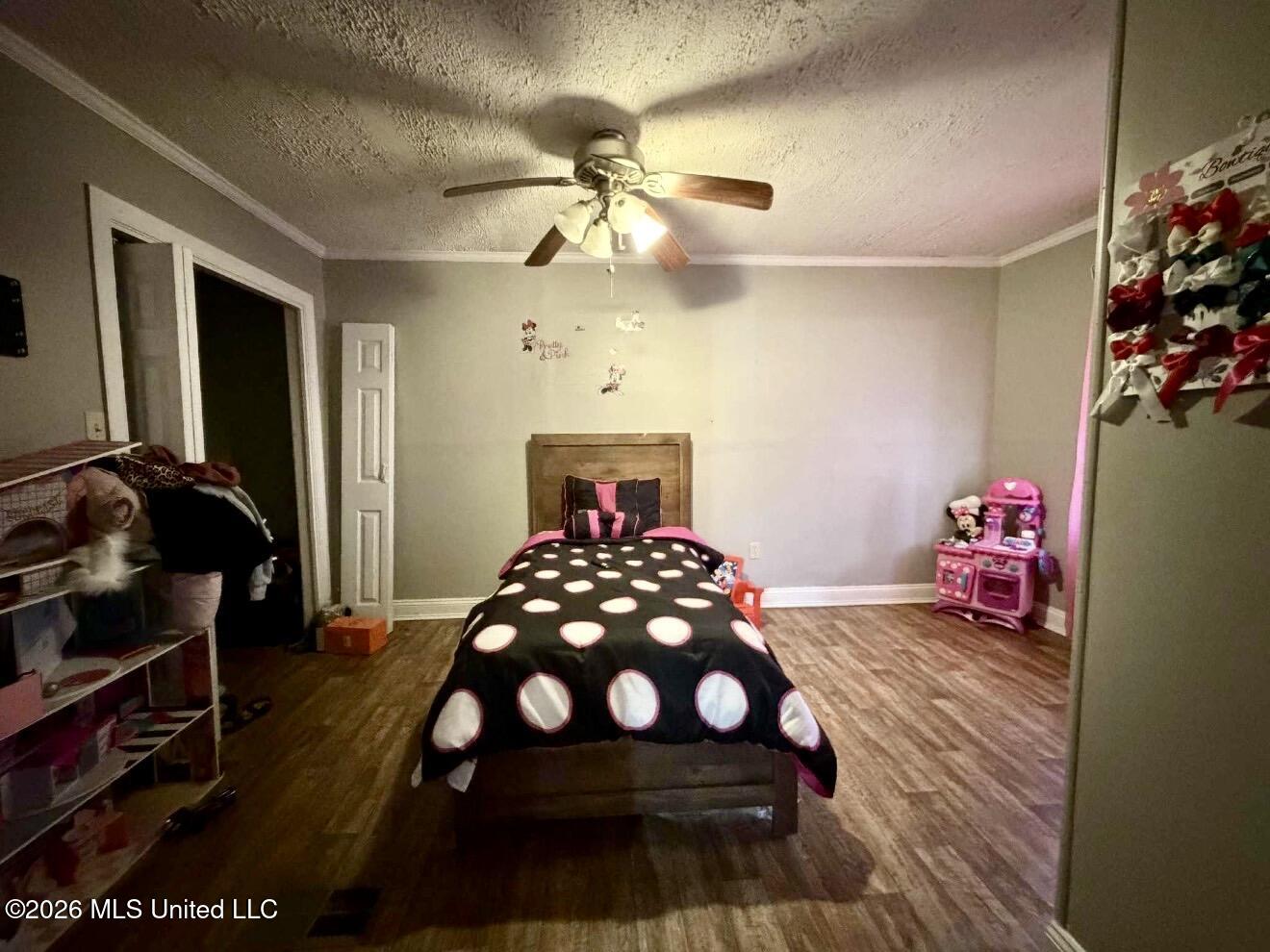 305 Albert Street Property Photo 8