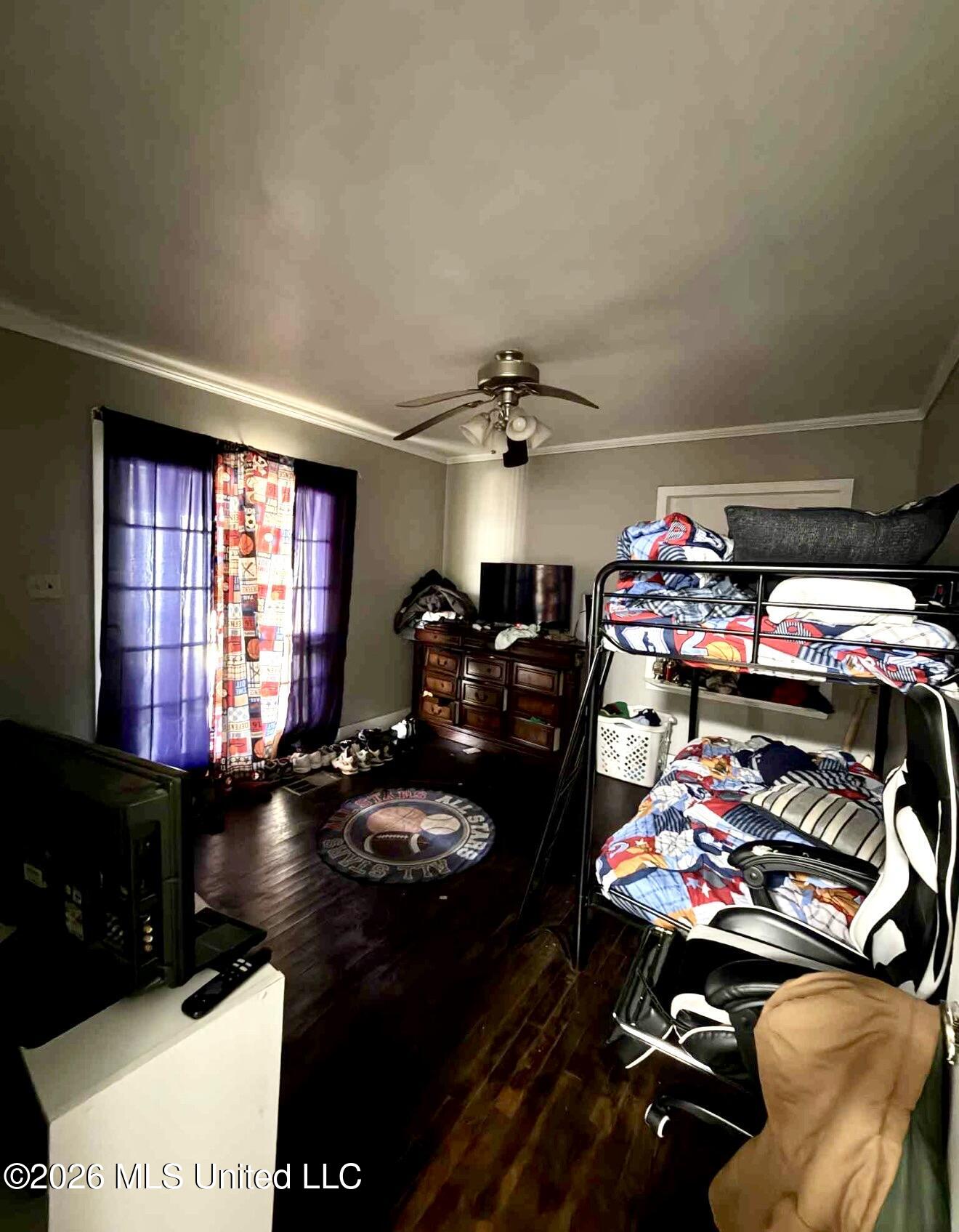 305 Albert Street Property Photo 11