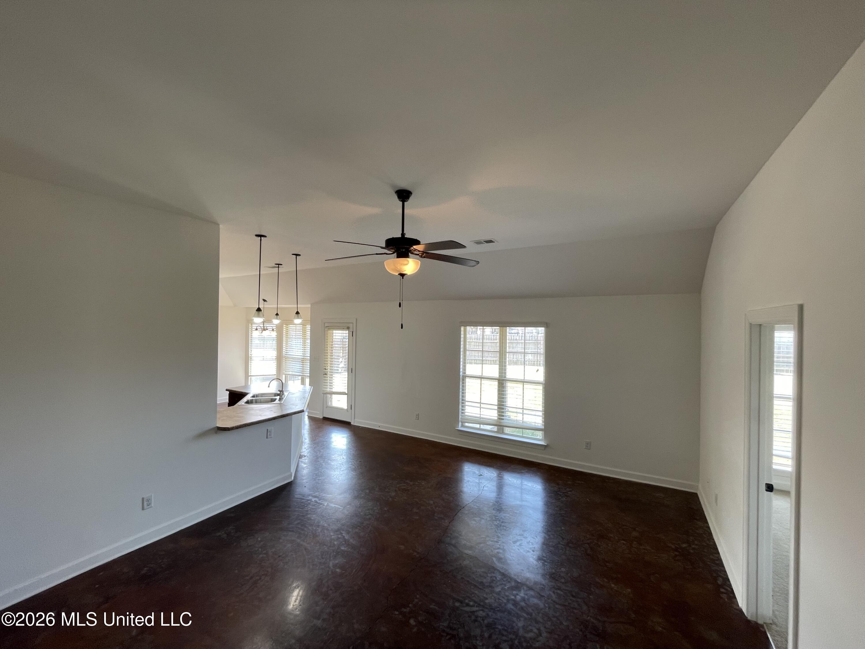 3935 Log Fence Cove Property Photo 2