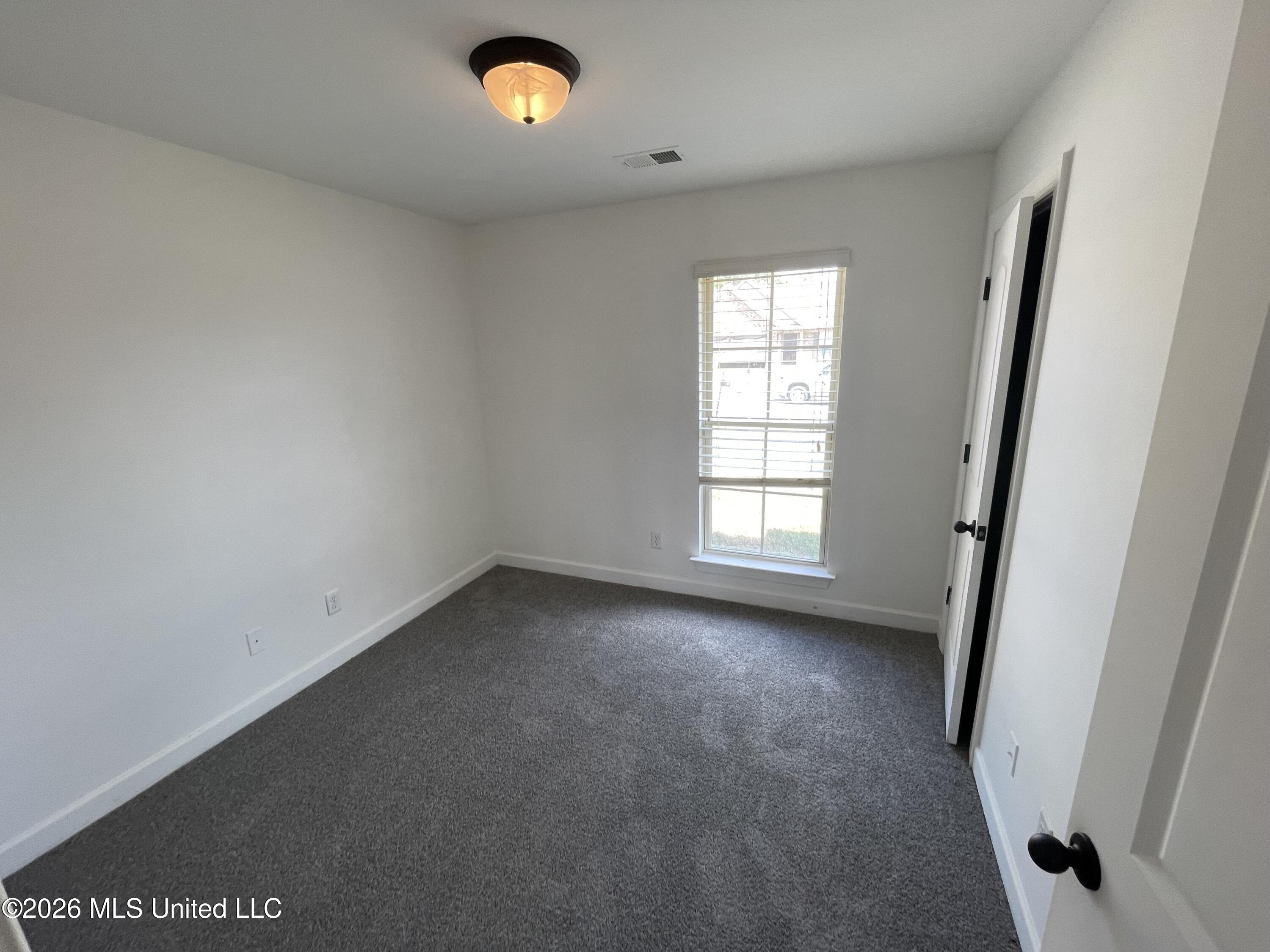 3935 Log Fence Cove Property Photo 6