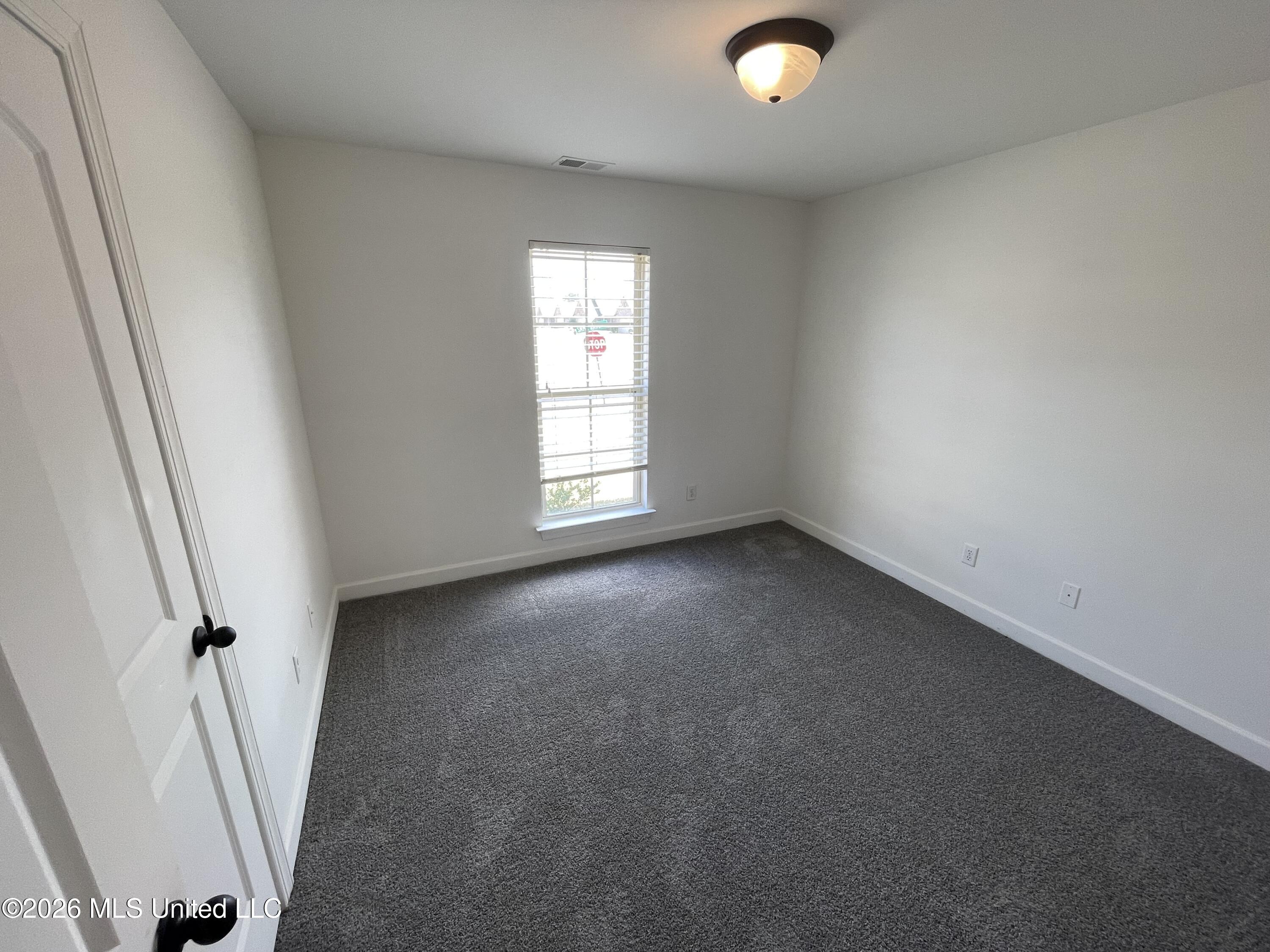3935 Log Fence Cove Property Photo 7