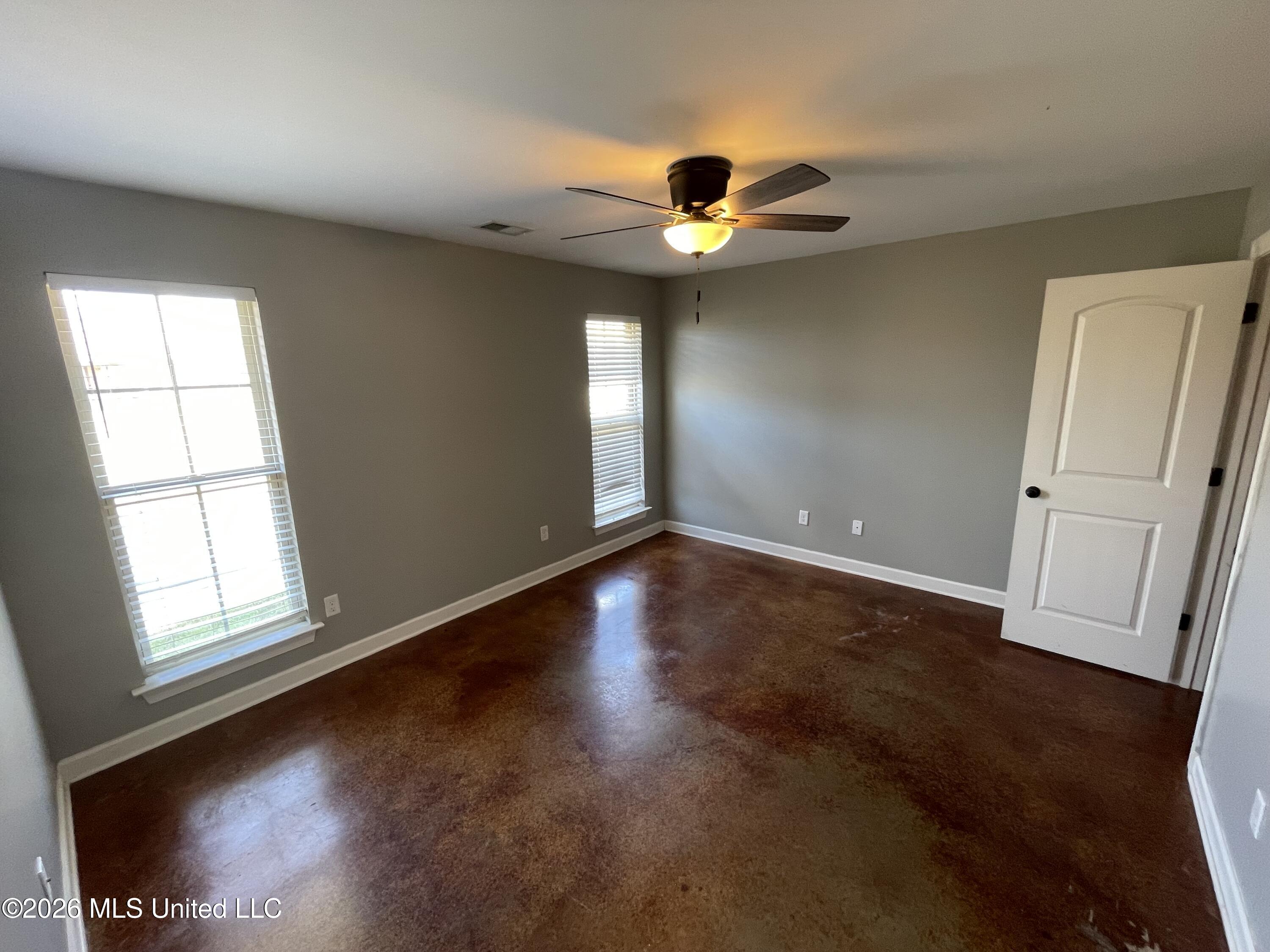 8821 Smith Ranch Drive Property Photo 4