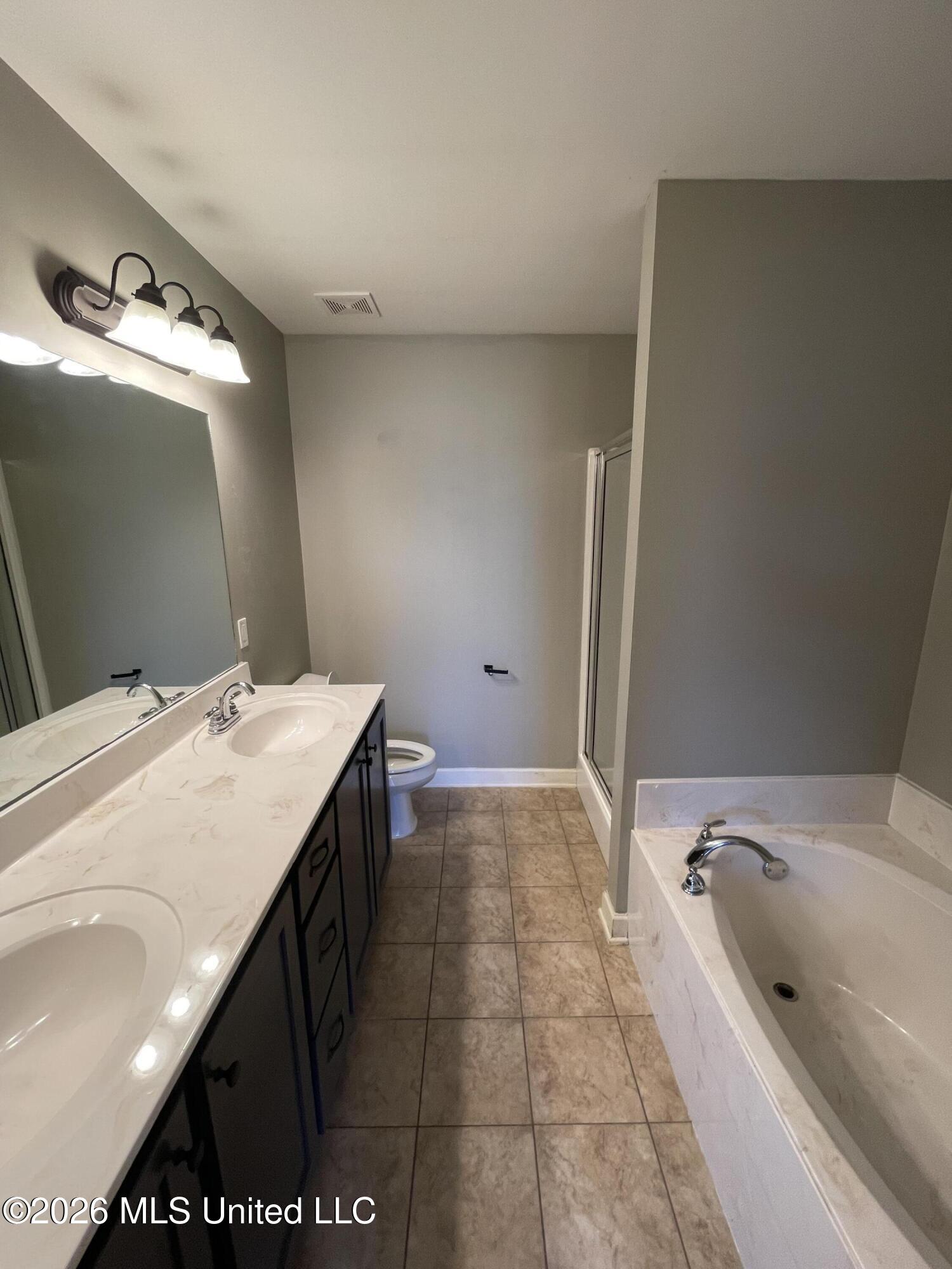 8821 Smith Ranch Drive Property Photo 6