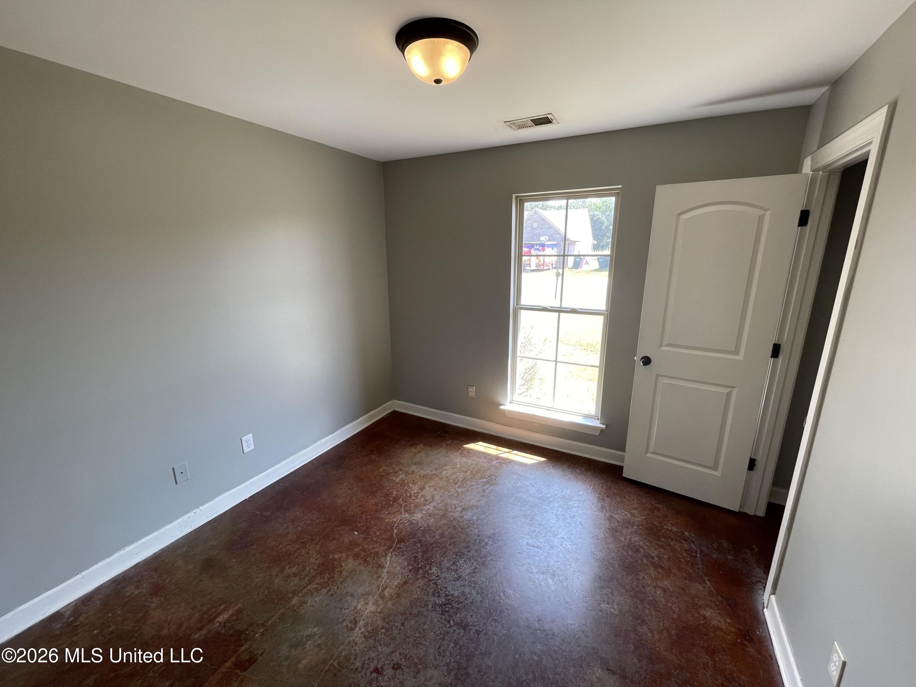 8821 Smith Ranch Drive Property Photo 7