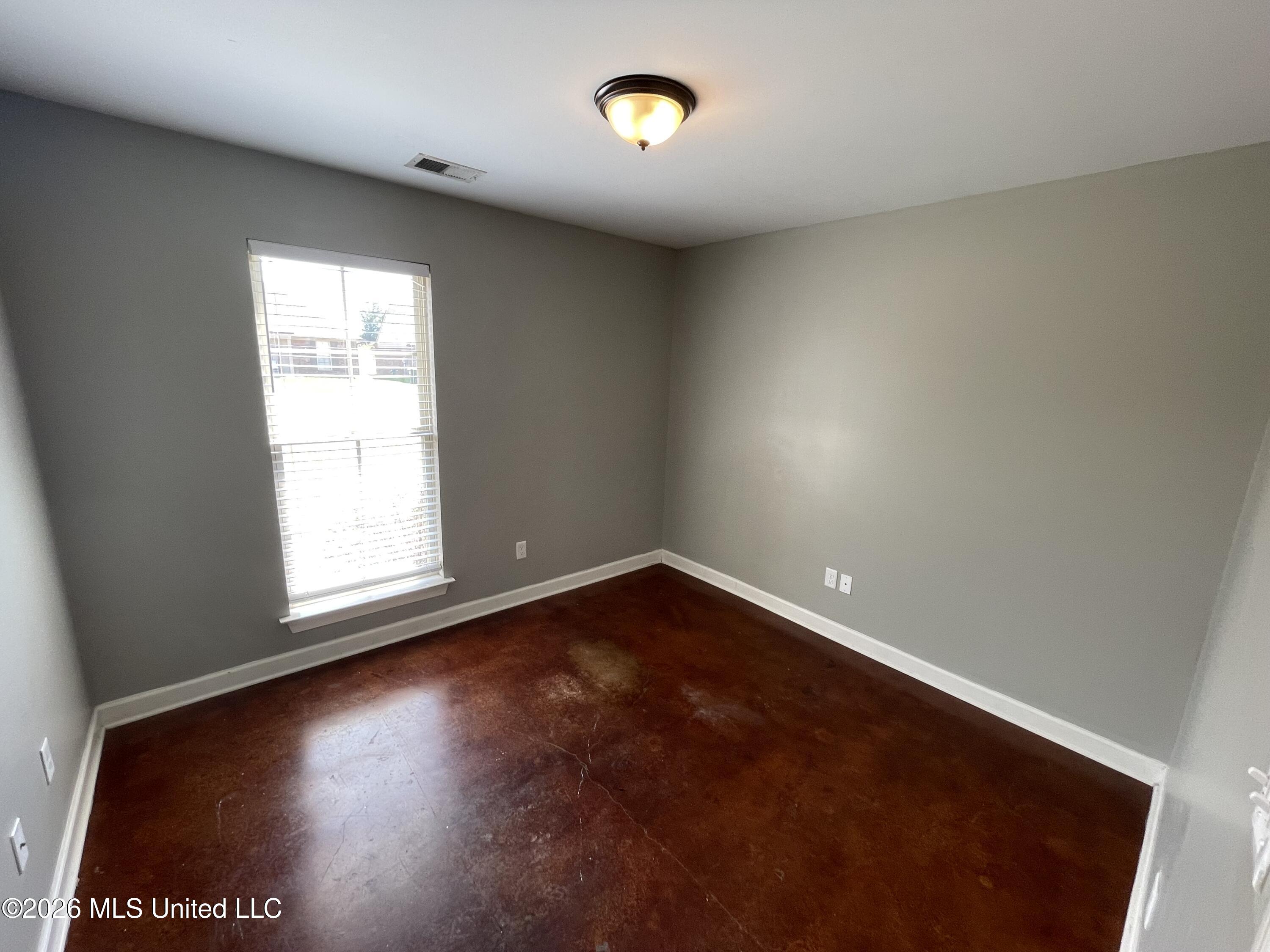 8821 Smith Ranch Drive Property Photo 8