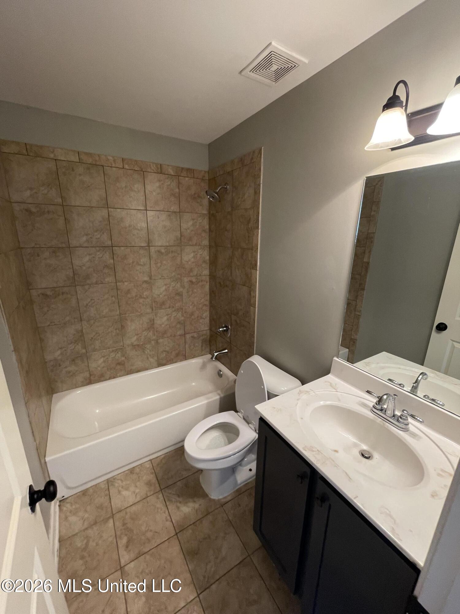 8821 Smith Ranch Drive Property Photo 9