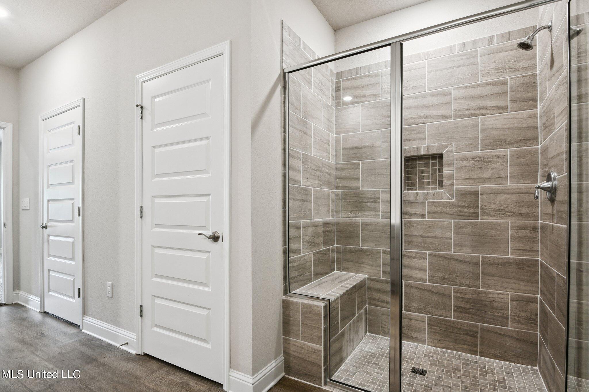 7733 Coral Lane Property Photo 17
