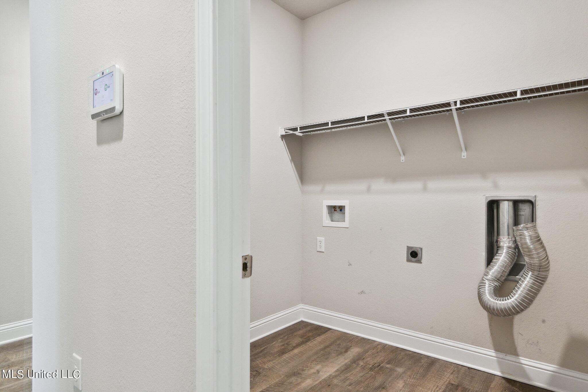 7733 Coral Lane Property Photo 18
