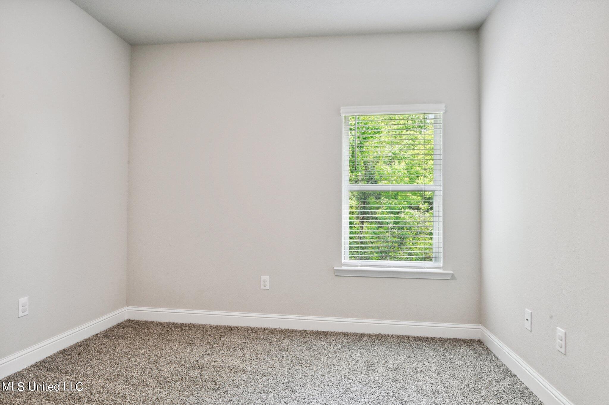 7733 Coral Lane Property Photo 19