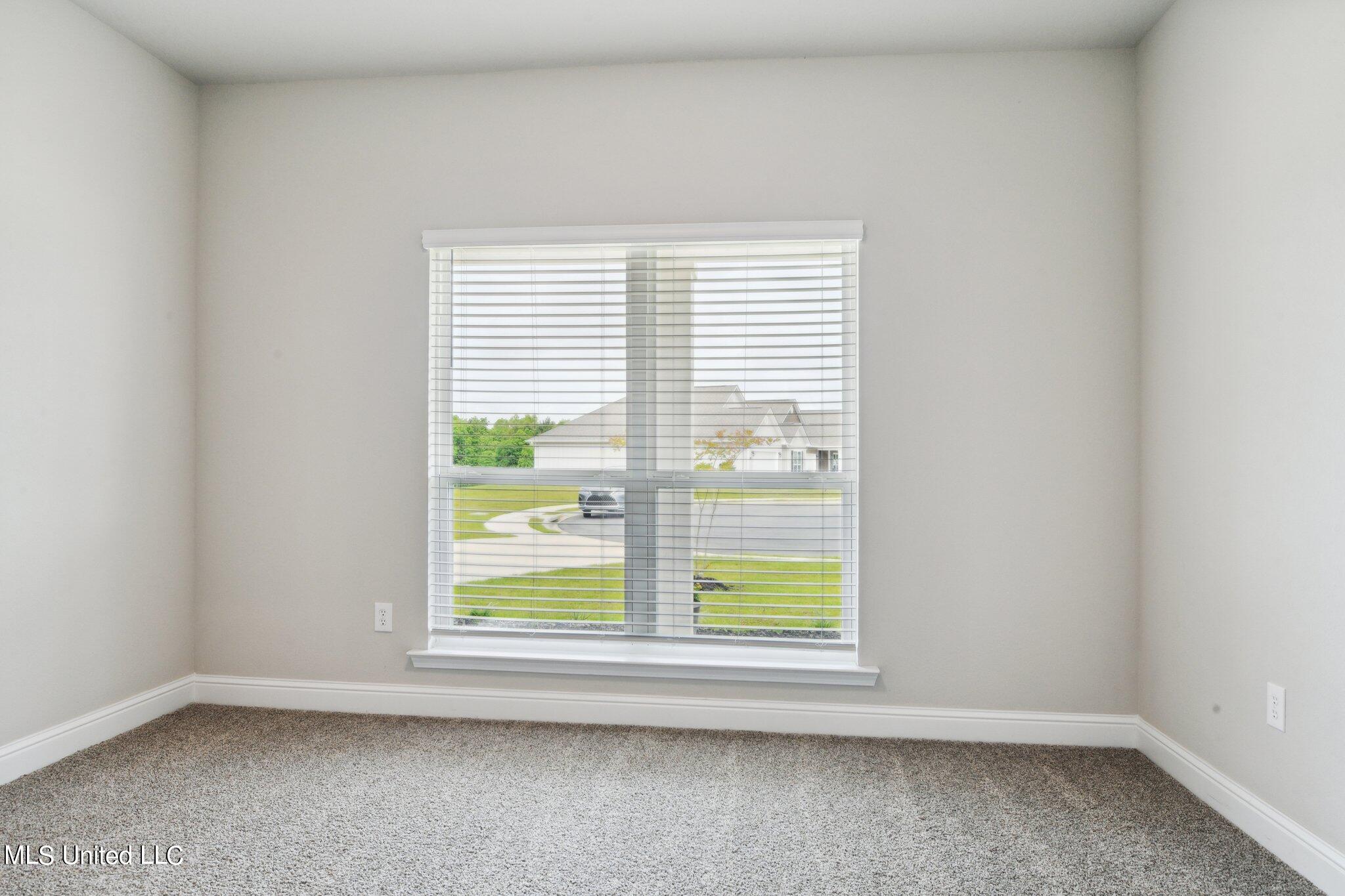 7733 Coral Lane Property Photo 20
