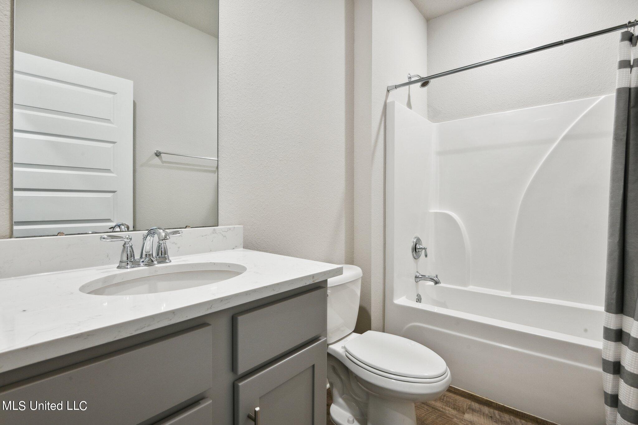 7733 Coral Lane Property Photo 21