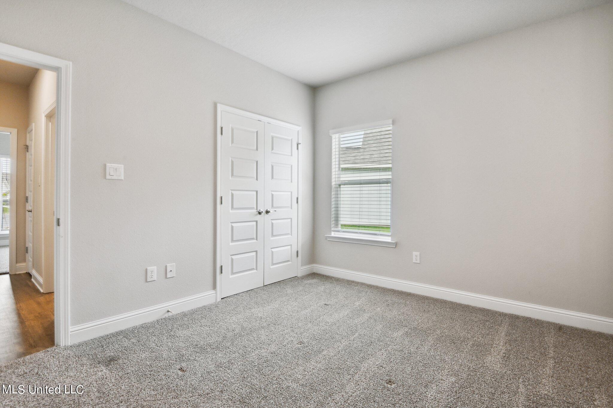 7733 Coral Lane Property Photo 22