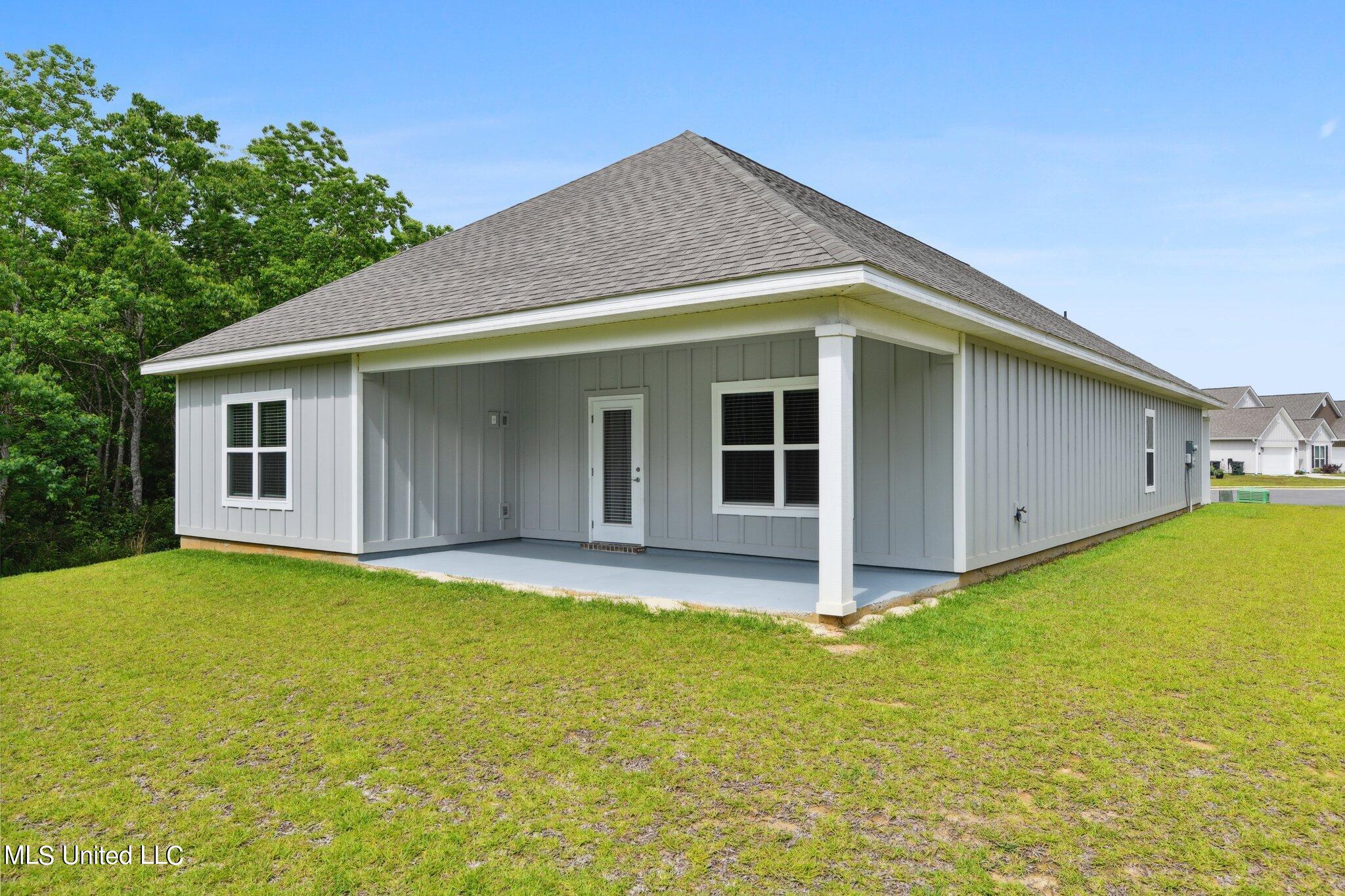 7733 Coral Lane Property Photo 23