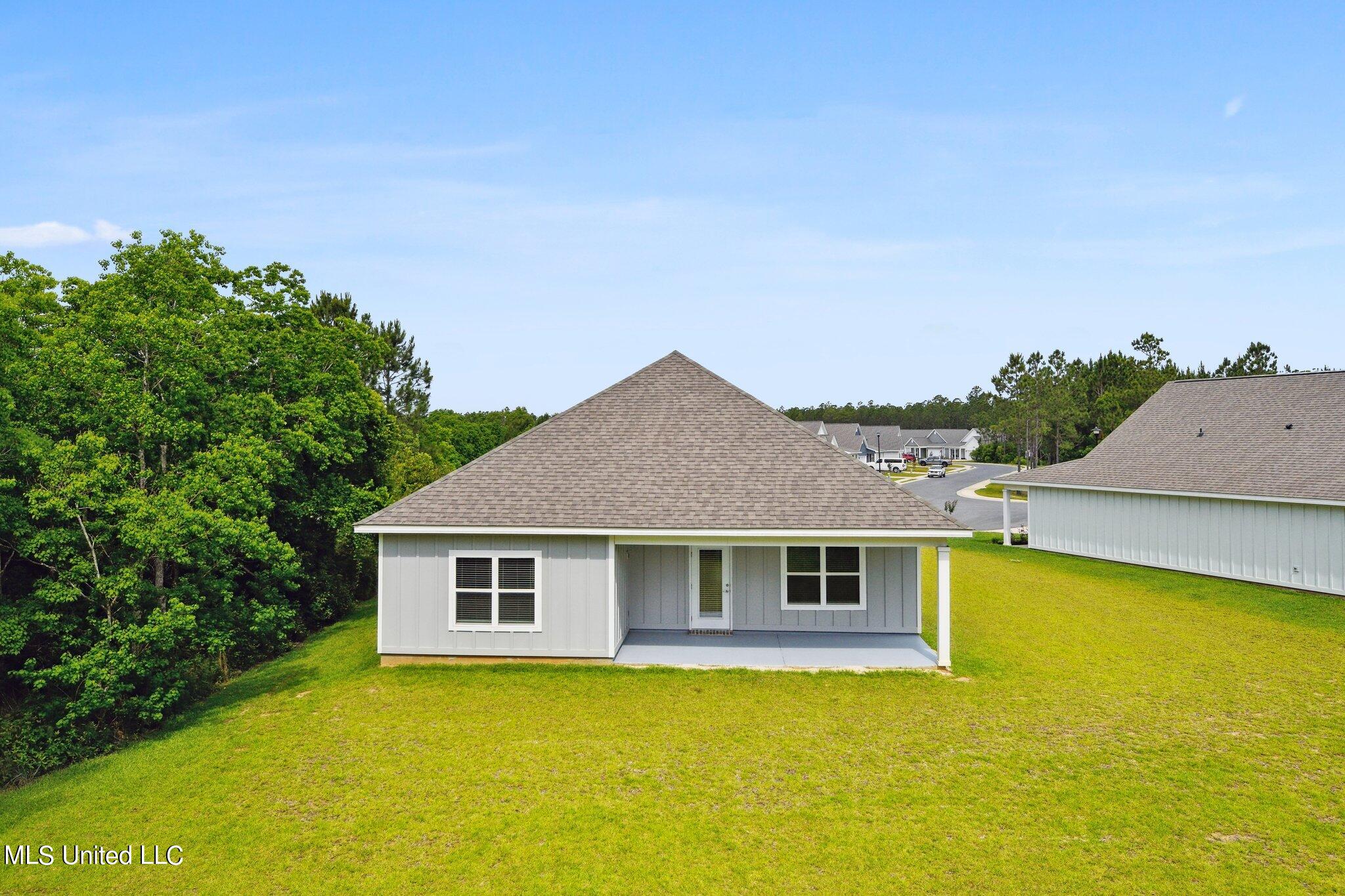 7733 Coral Lane Property Photo 24