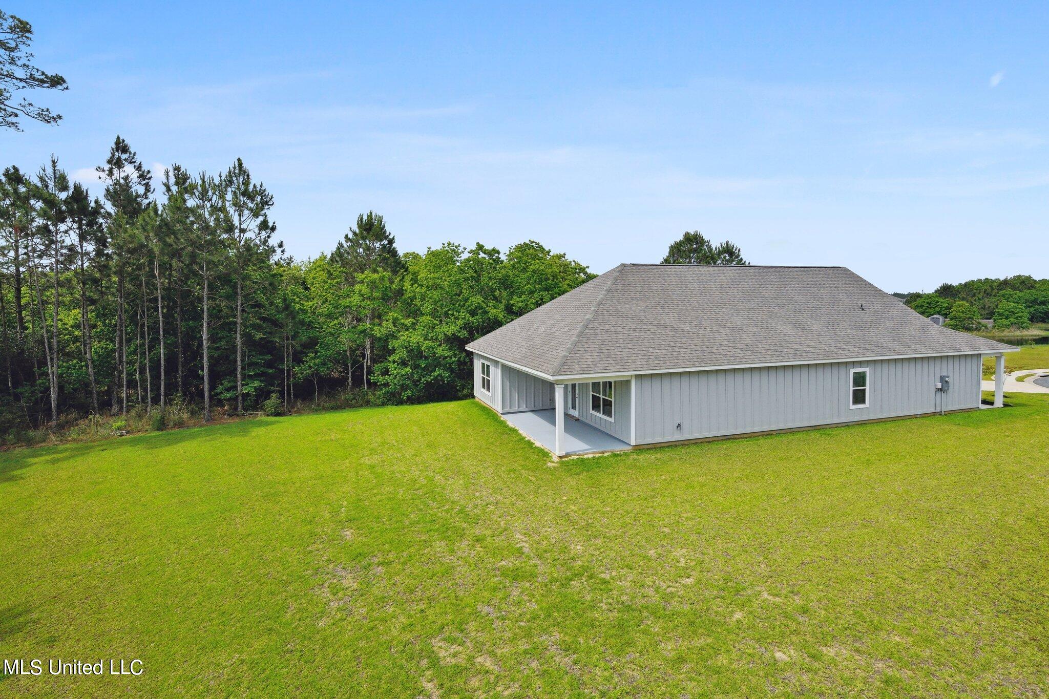 7733 Coral Lane Property Photo 25
