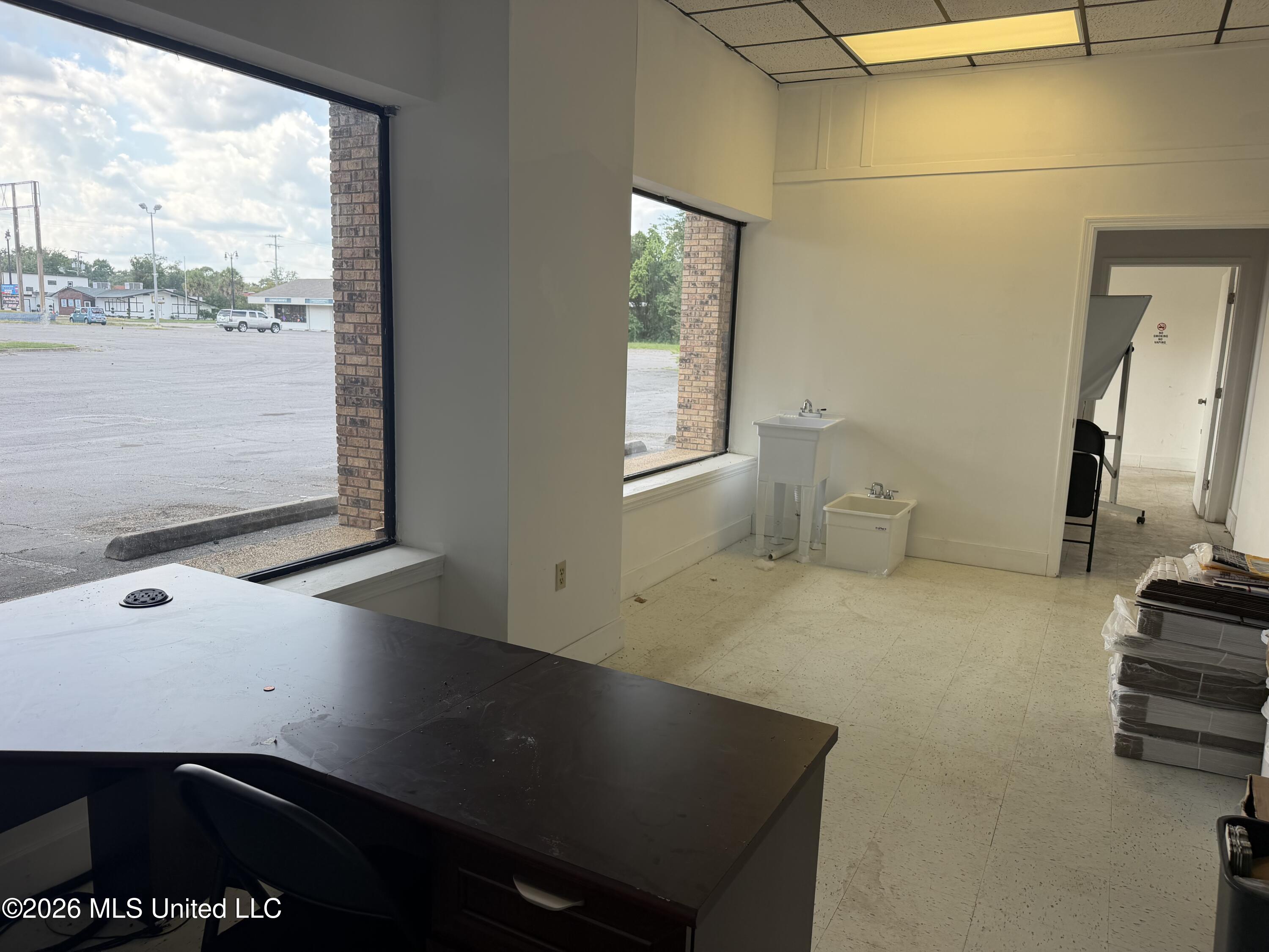 330 Courthouse Road Property Photo 3