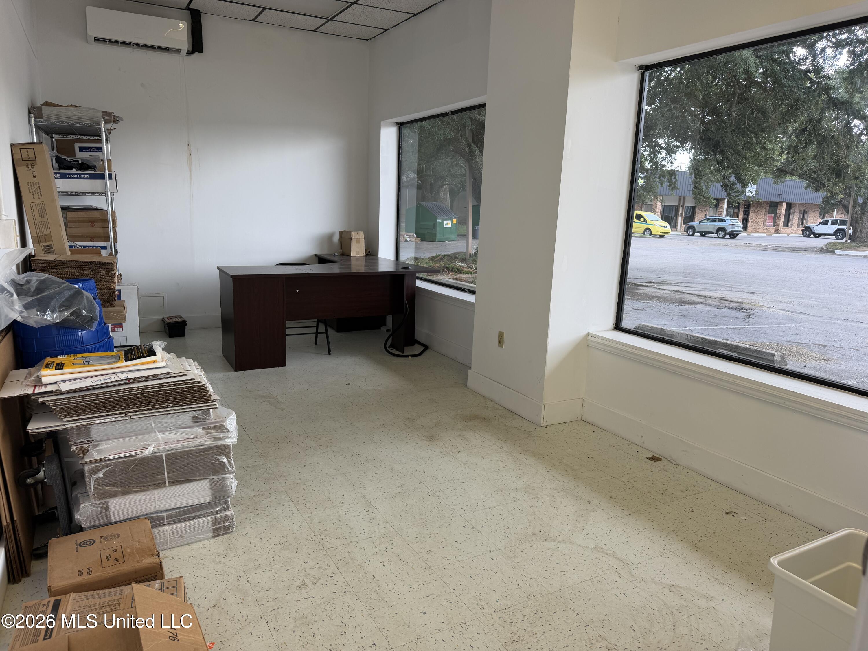 330 Courthouse Road Property Photo 4