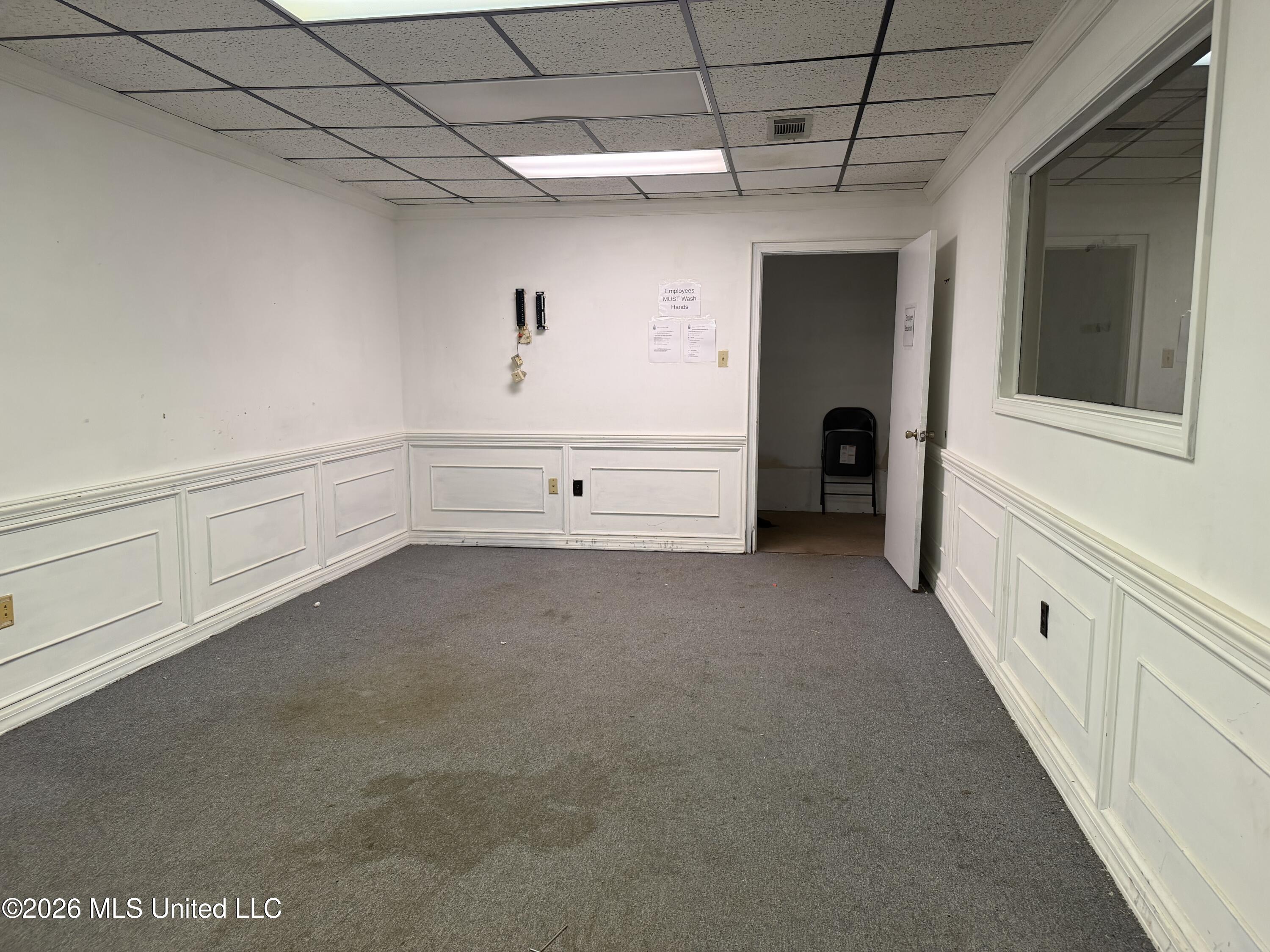 330 Courthouse Road Property Photo 6