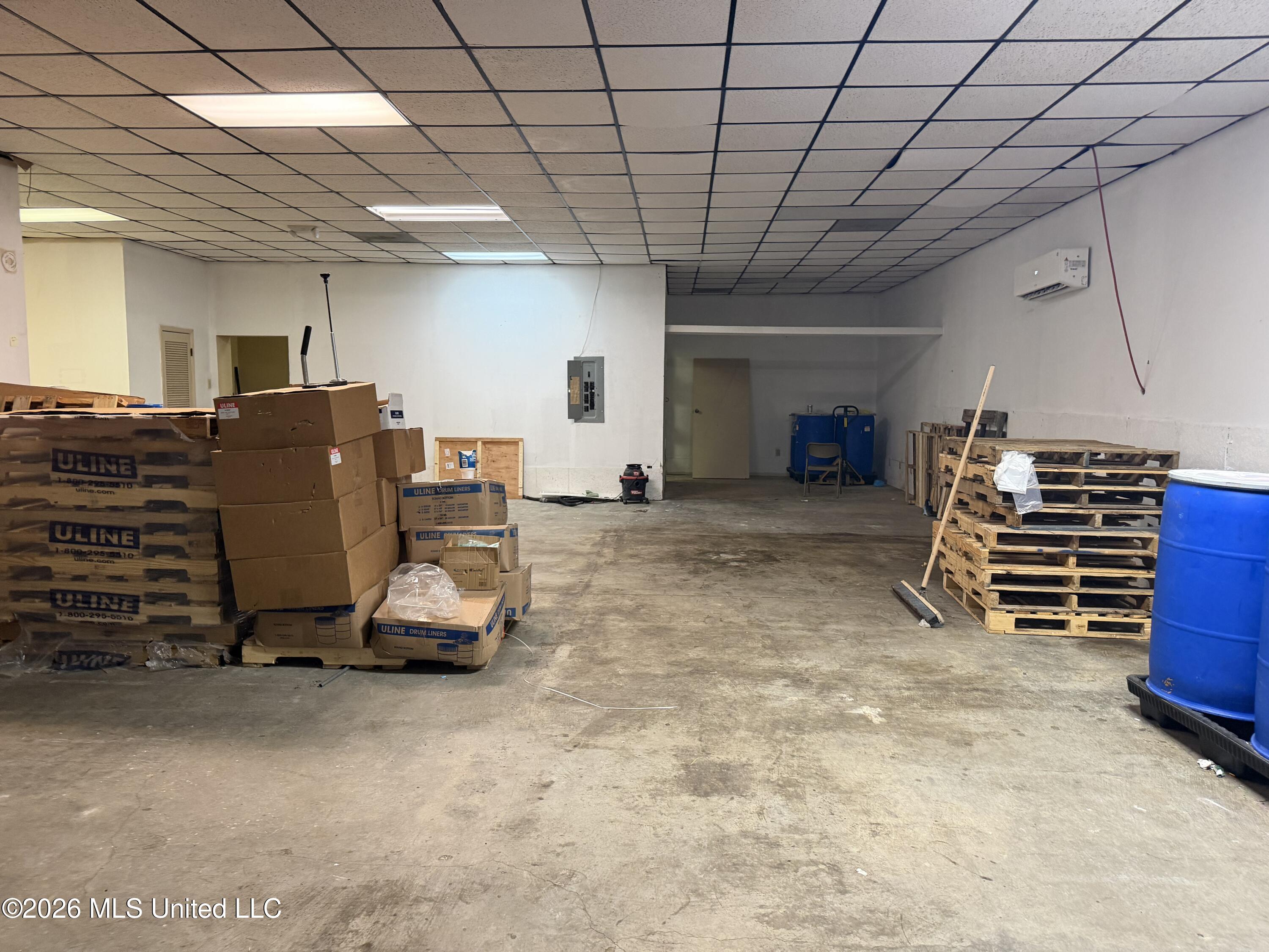 330 Courthouse Road Property Photo 10