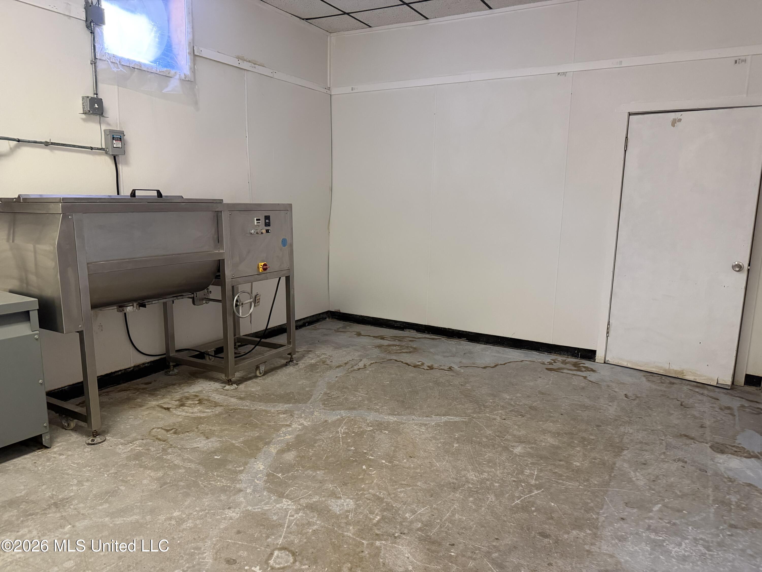 330 Courthouse Road Property Photo 13
