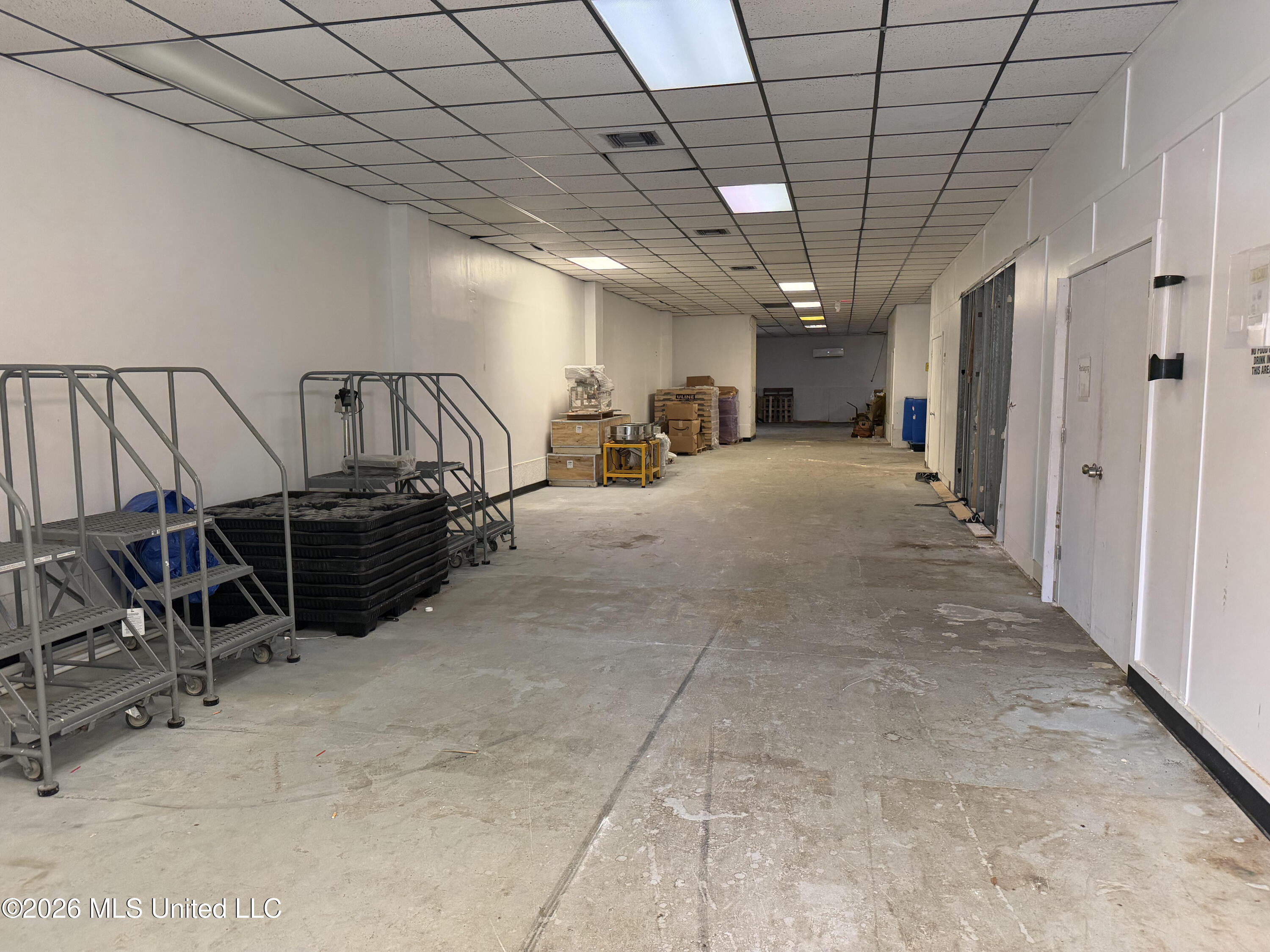 330 Courthouse Road Property Photo 18