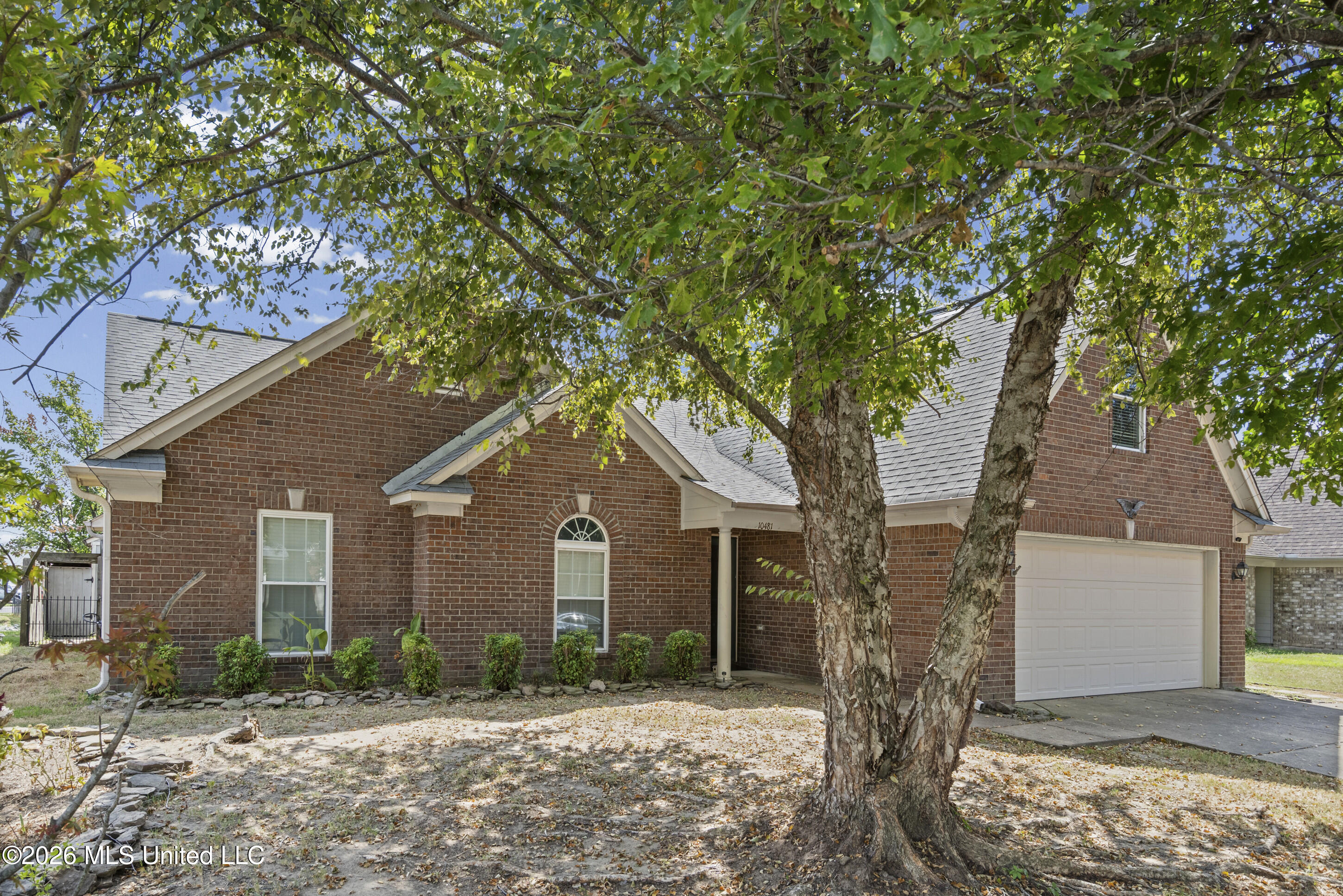10481 Rhapsody Cove Property Photo 3