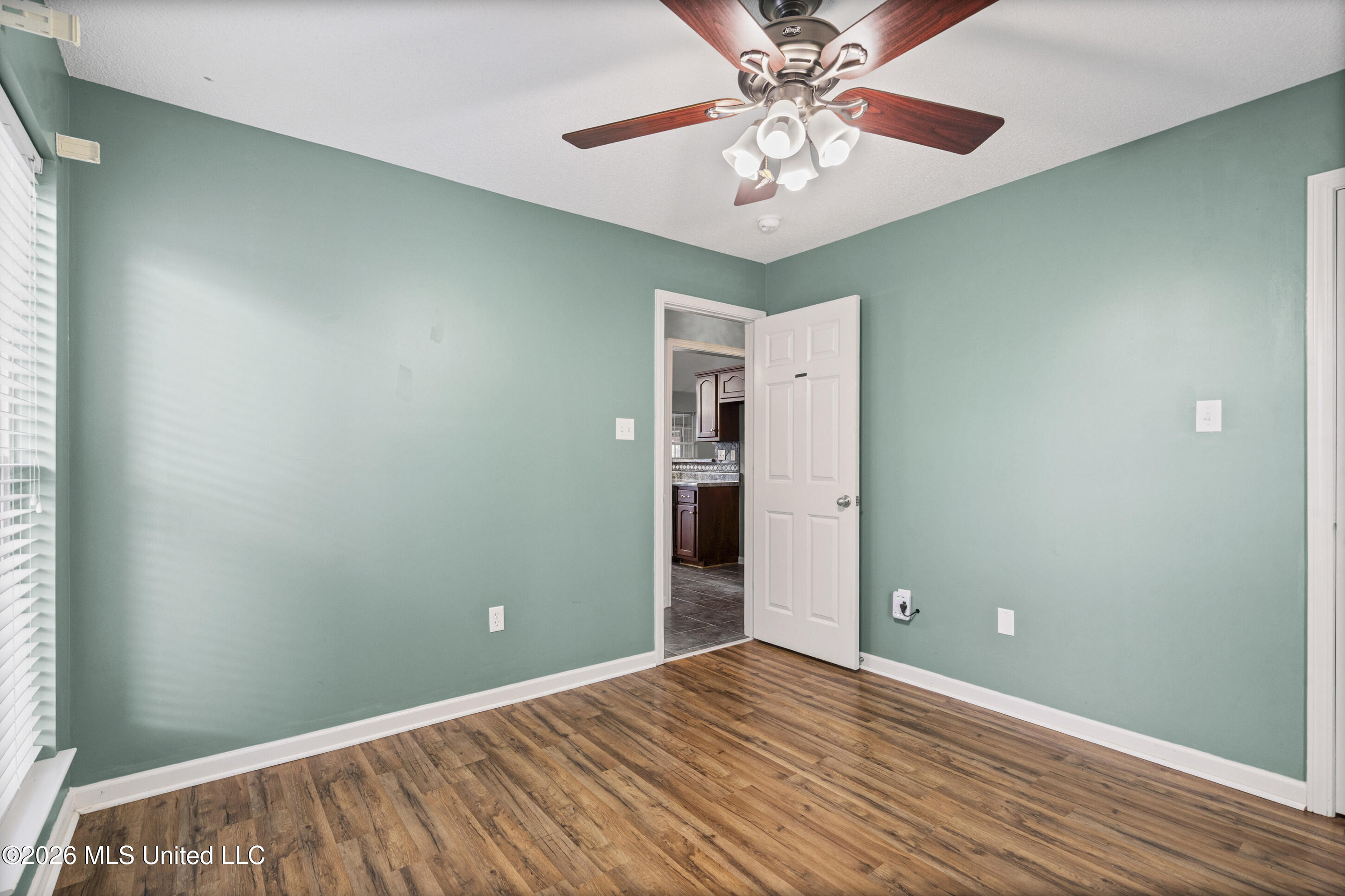 10481 Rhapsody Cove Property Photo 12