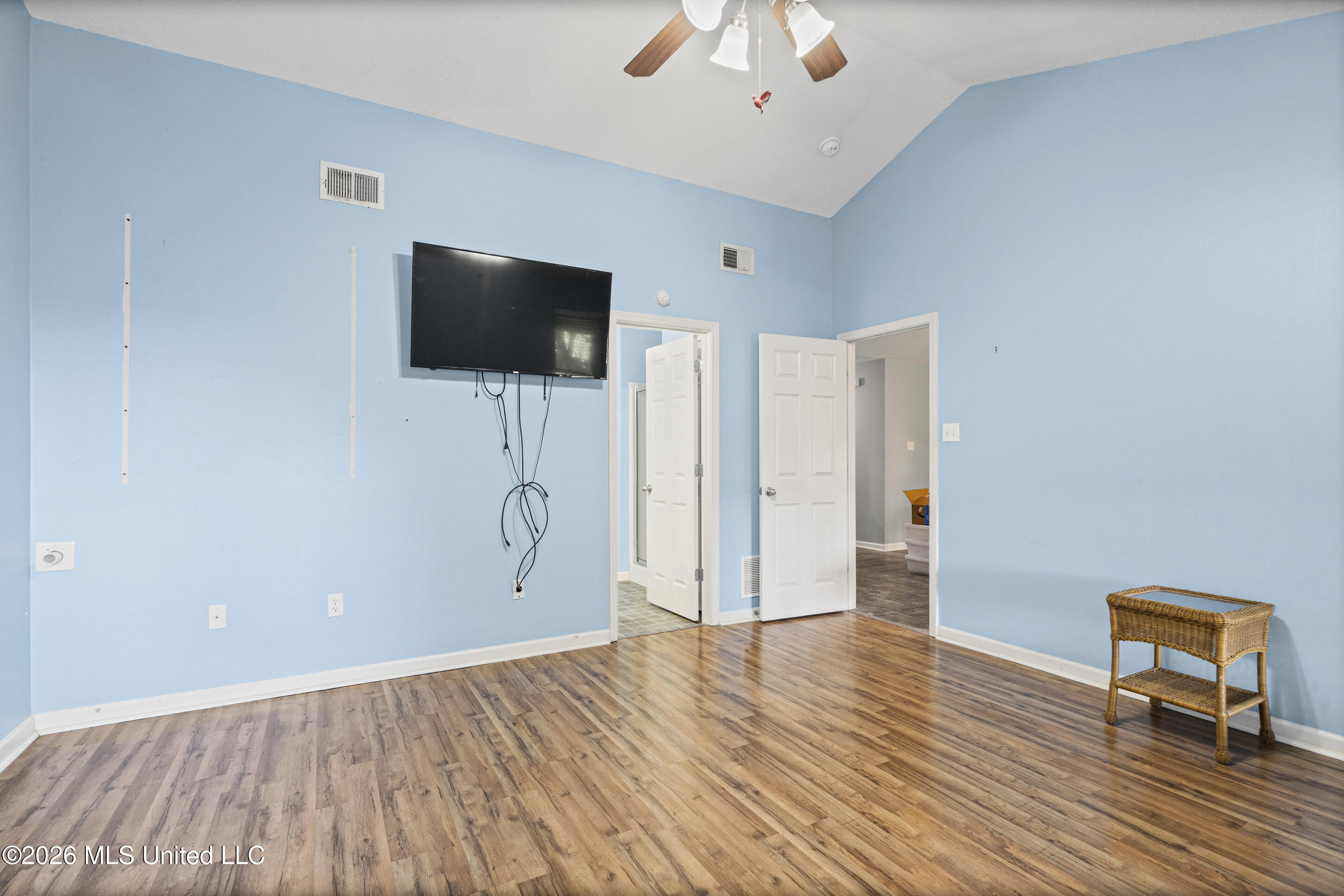 10481 Rhapsody Cove Property Photo 15