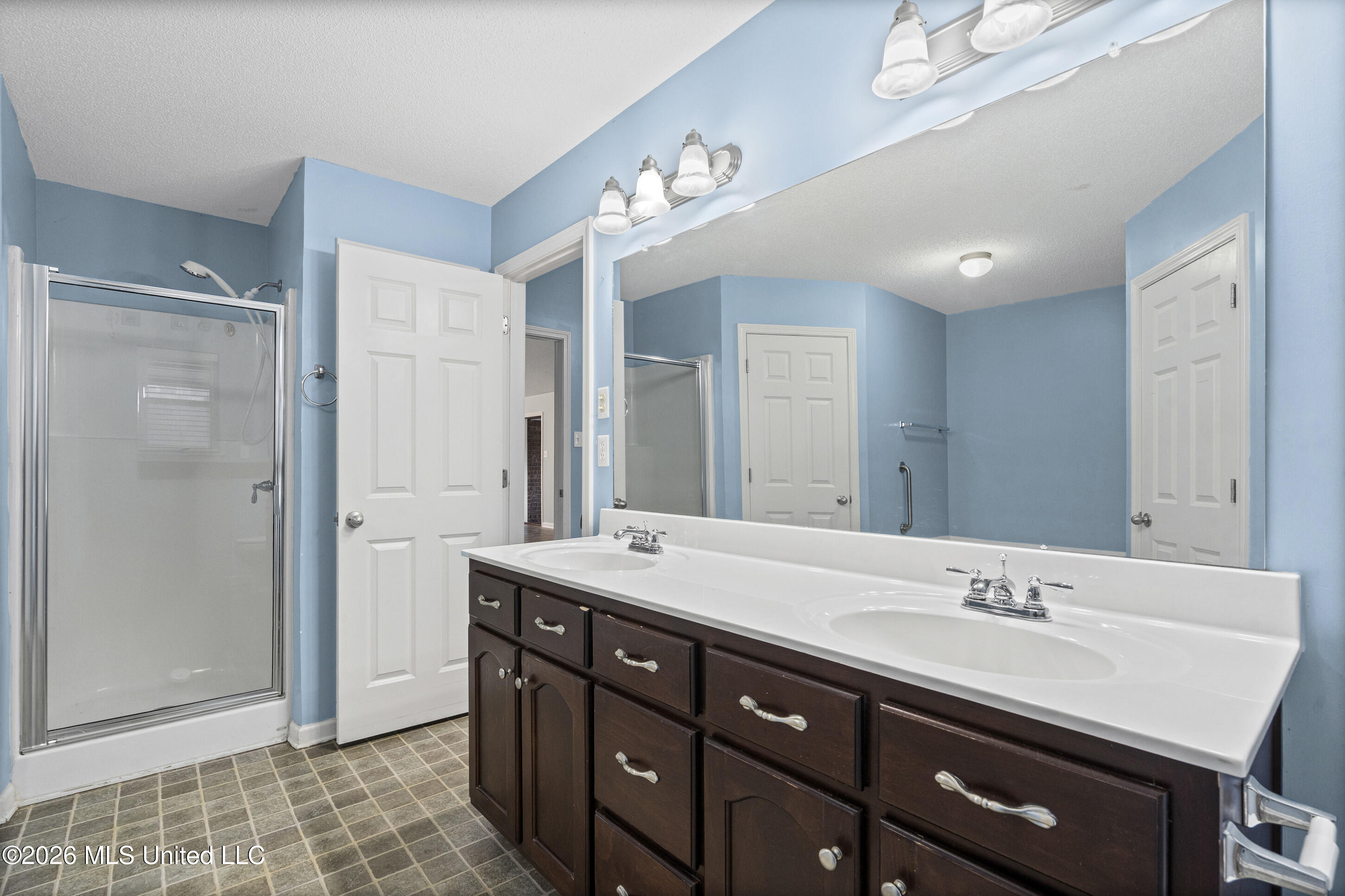 10481 Rhapsody Cove Property Photo 17