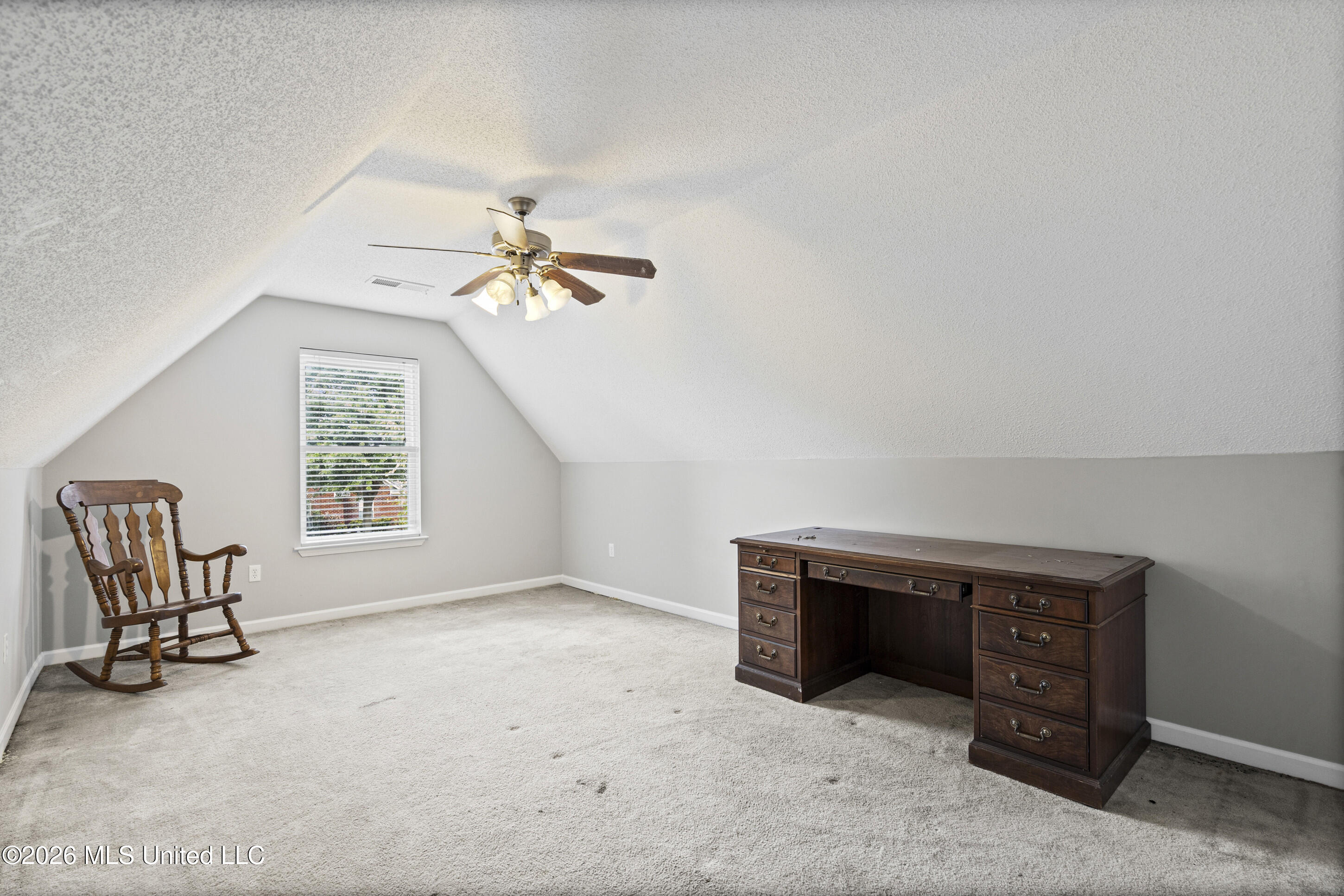10481 Rhapsody Cove Property Photo 18