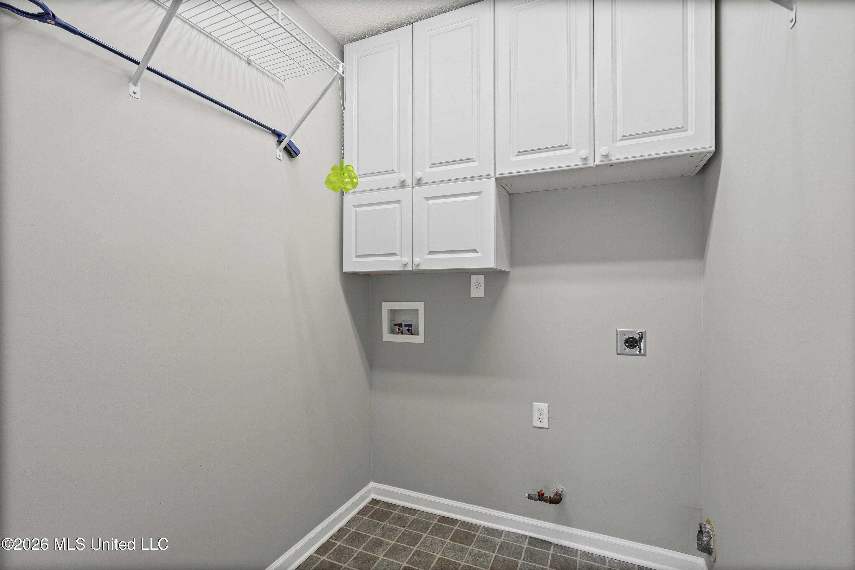 10481 Rhapsody Cove Property Photo 20