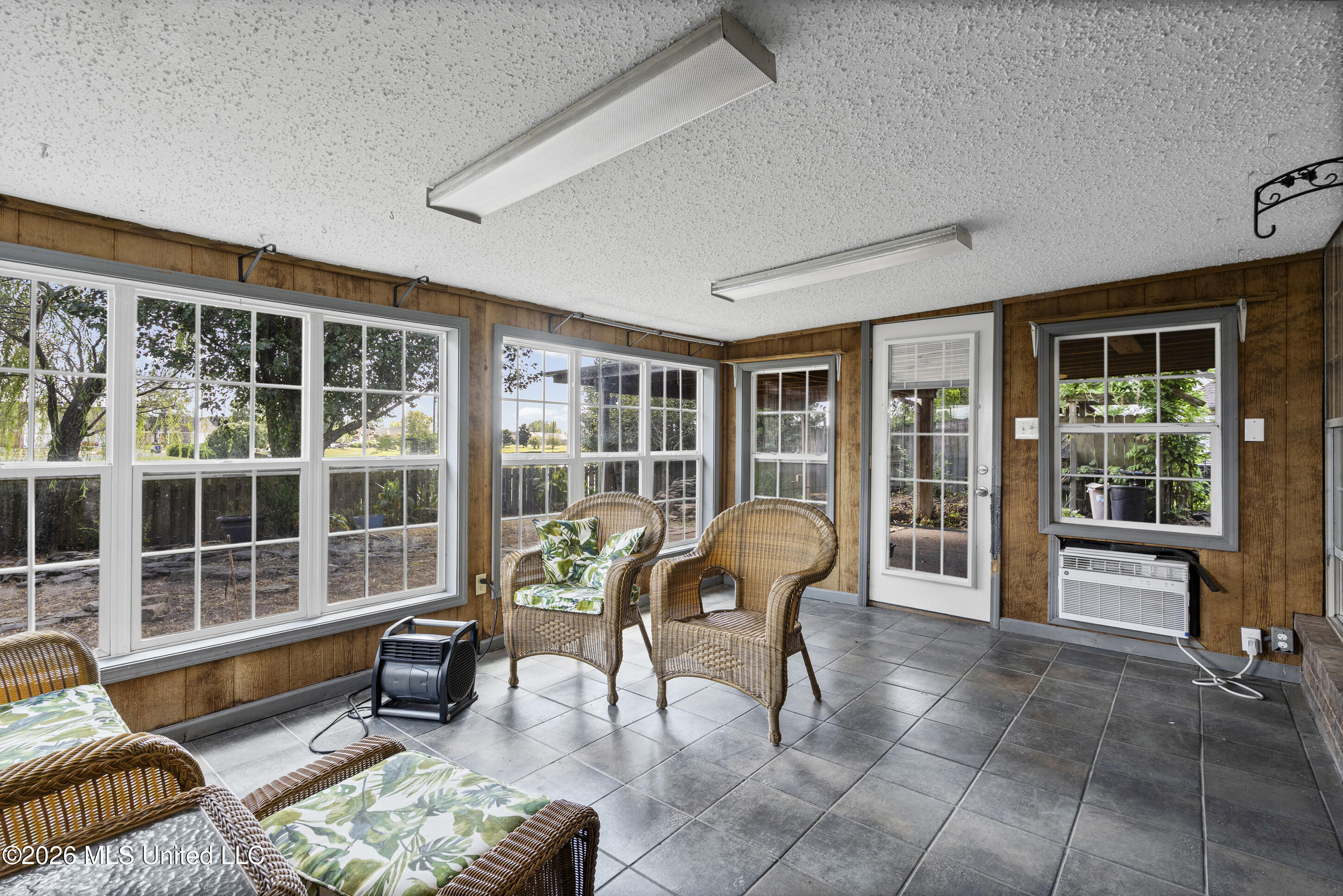 10481 Rhapsody Cove Property Photo 21